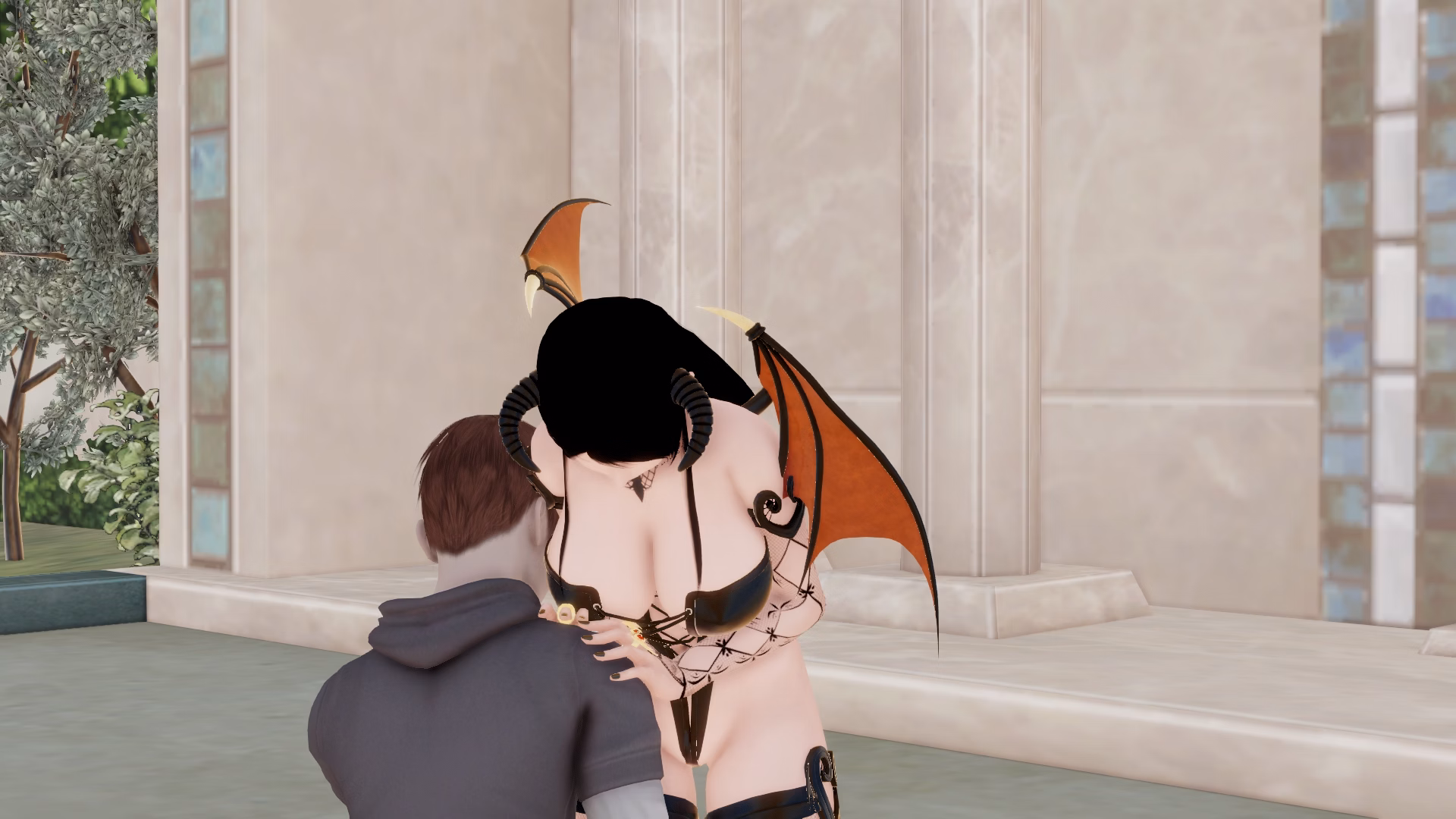 Screenshot 21