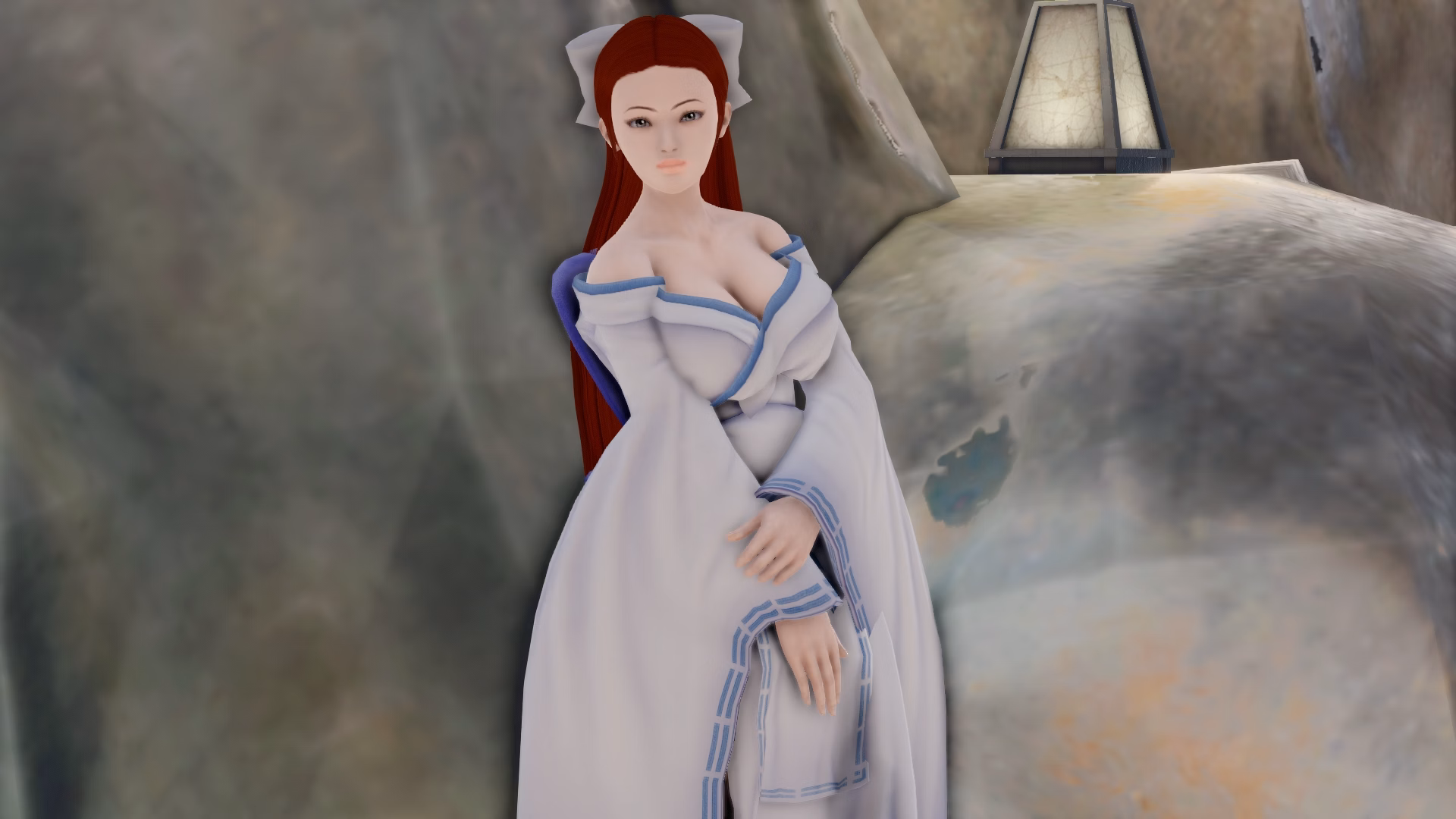 Screenshot 24