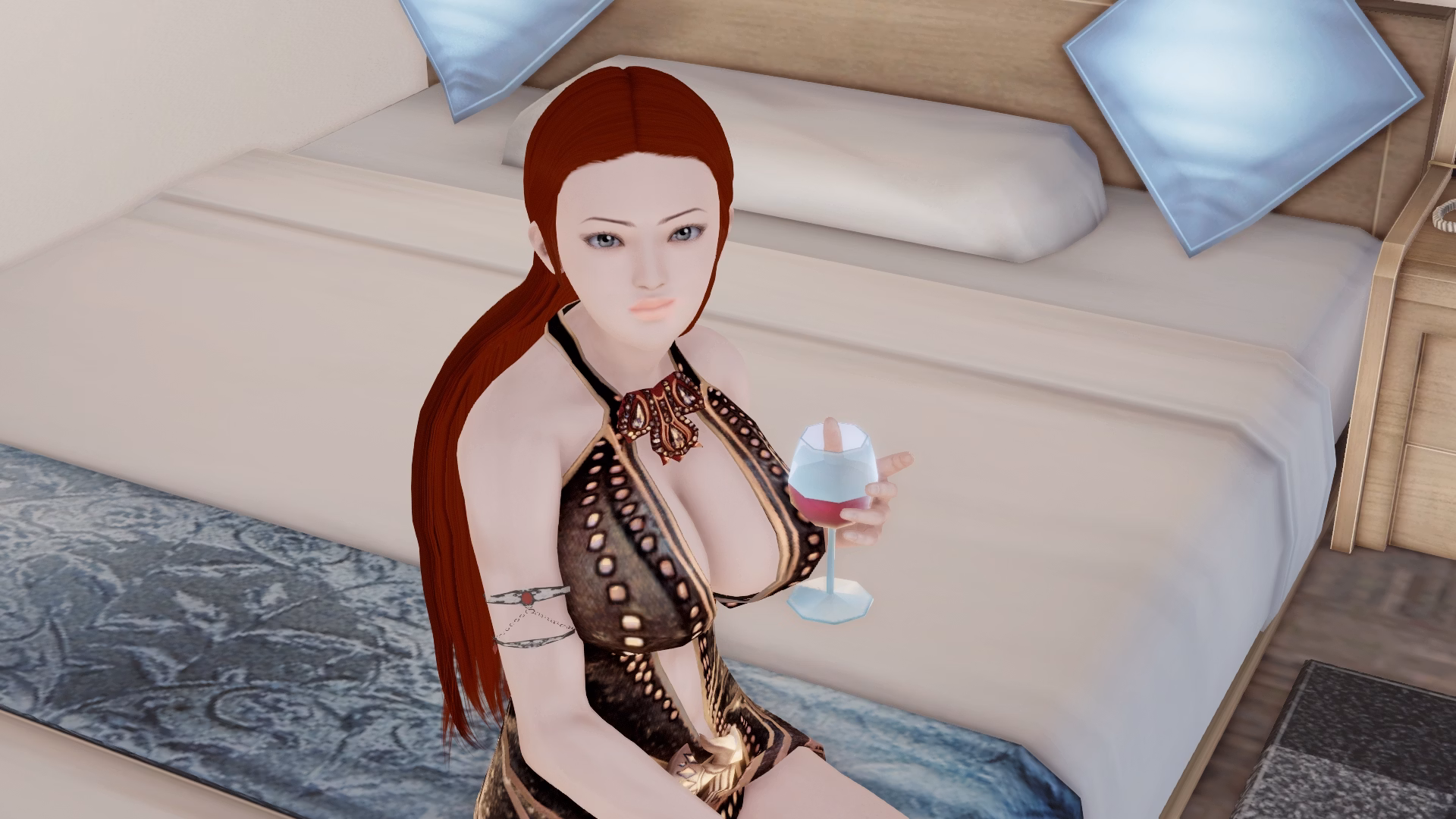 Screenshot 20