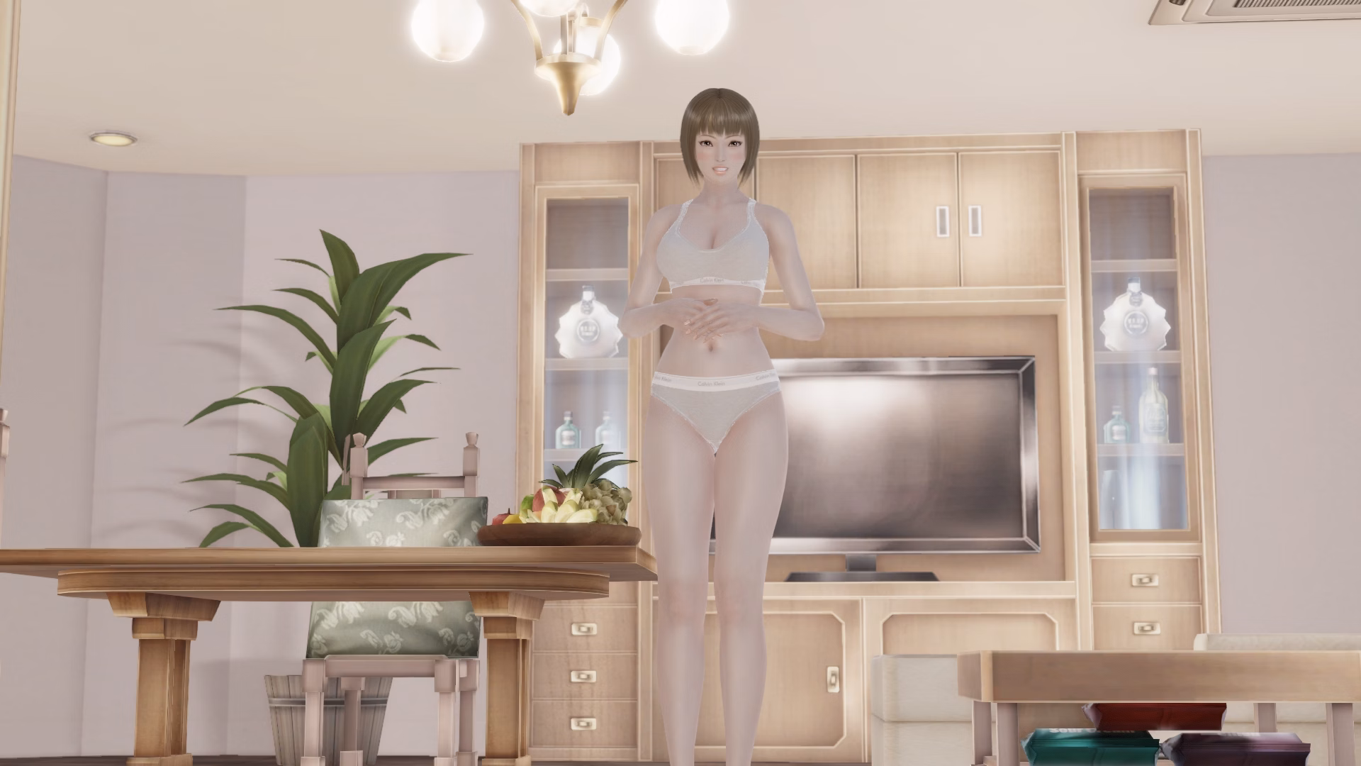 Screenshot 23