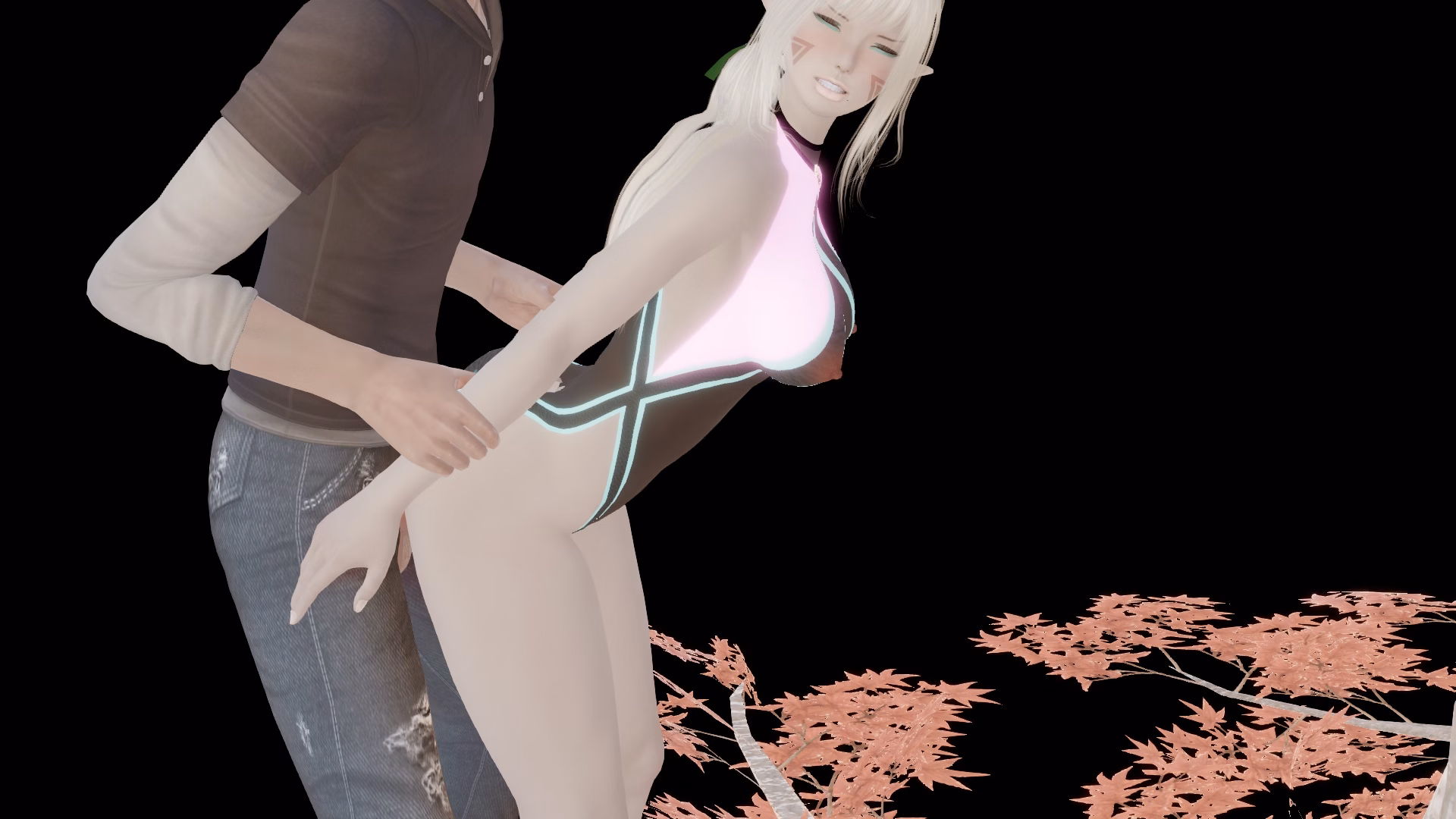 Screenshot 18