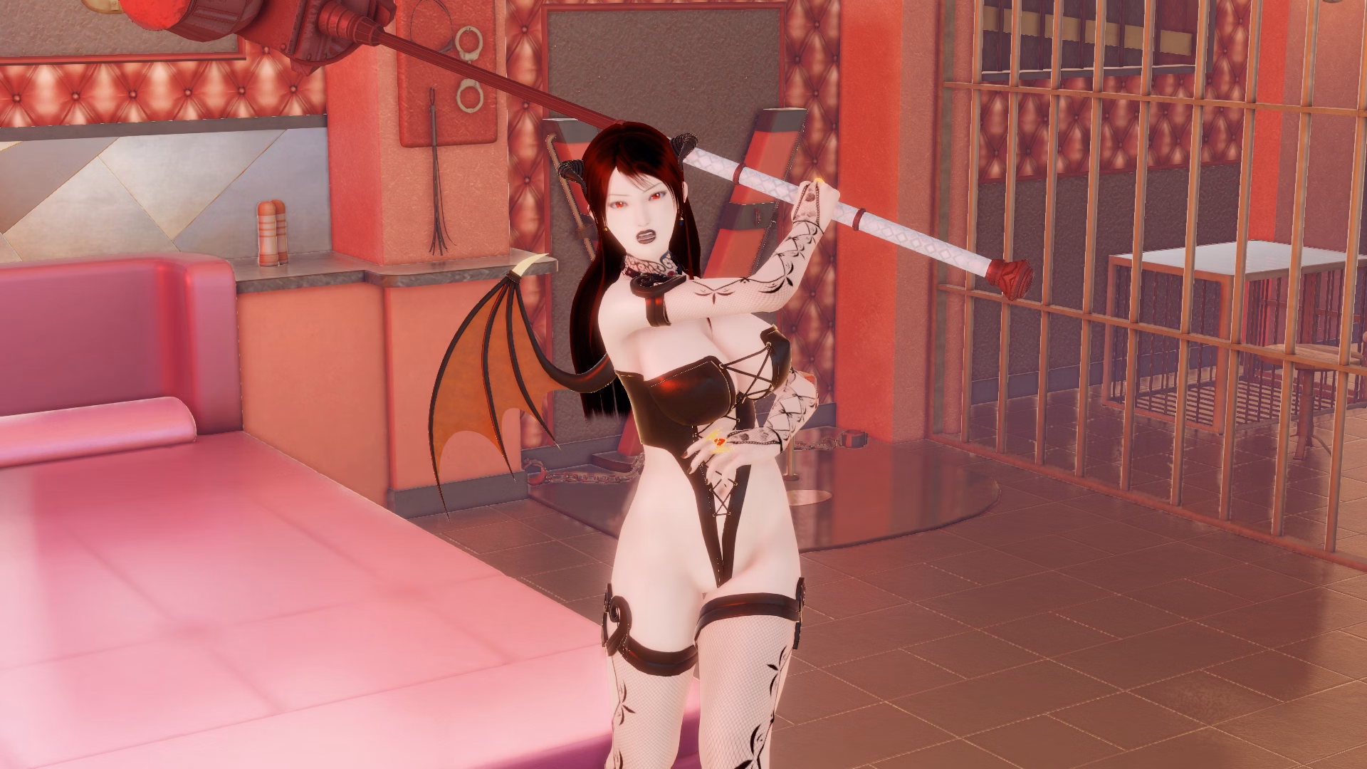 Screenshot 16