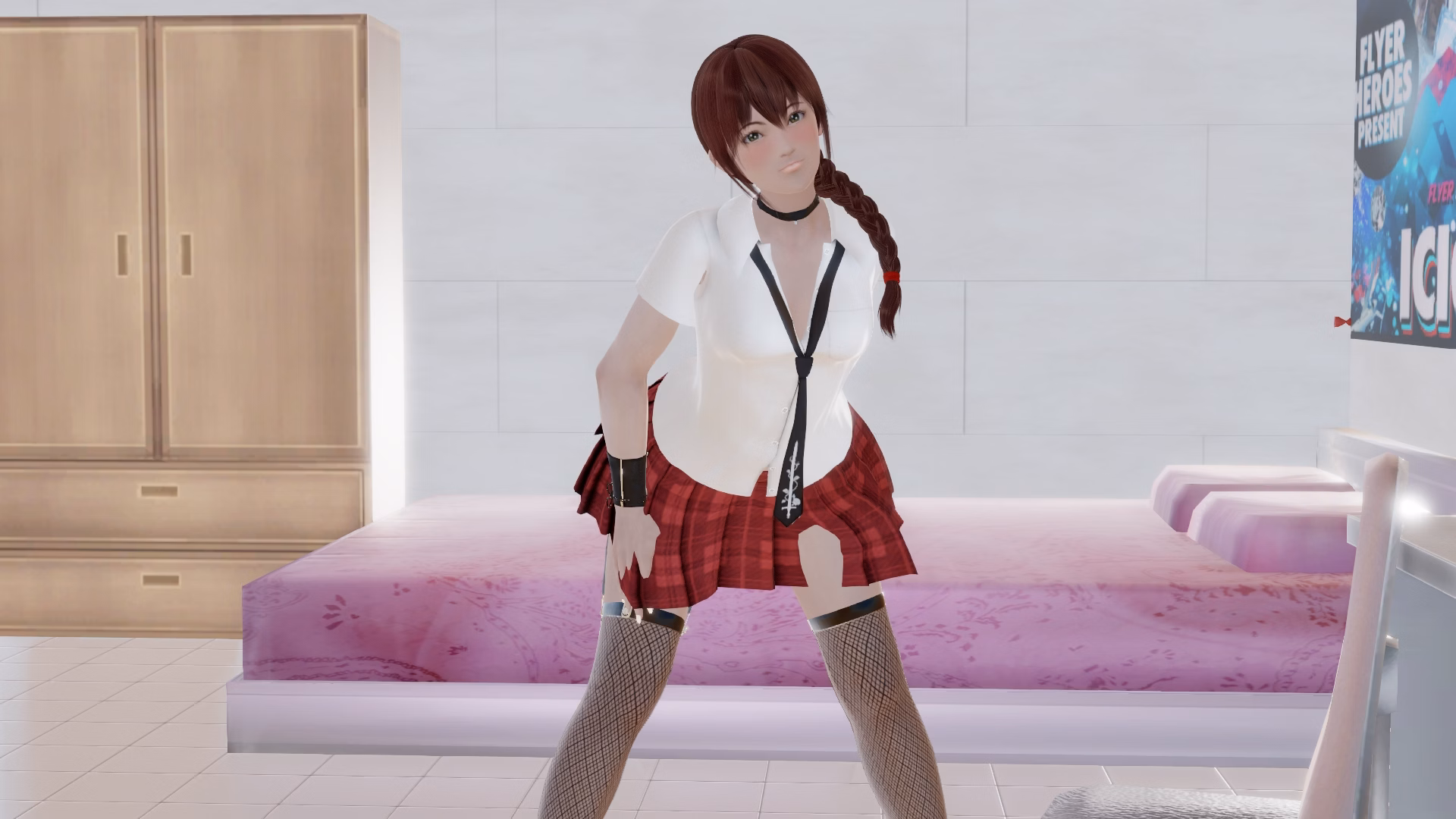 Screenshot 25