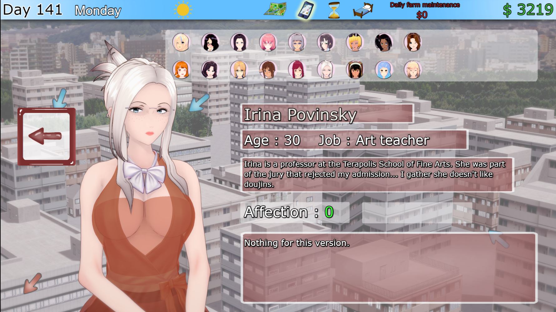 Screenshot 6