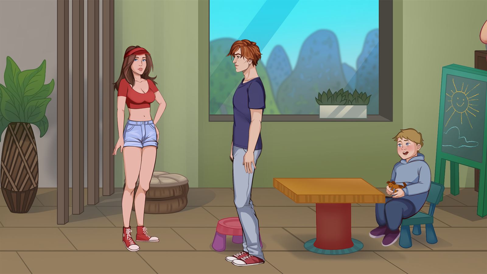 Screenshot 7