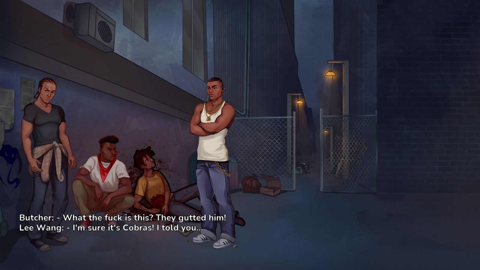 Screenshot 2