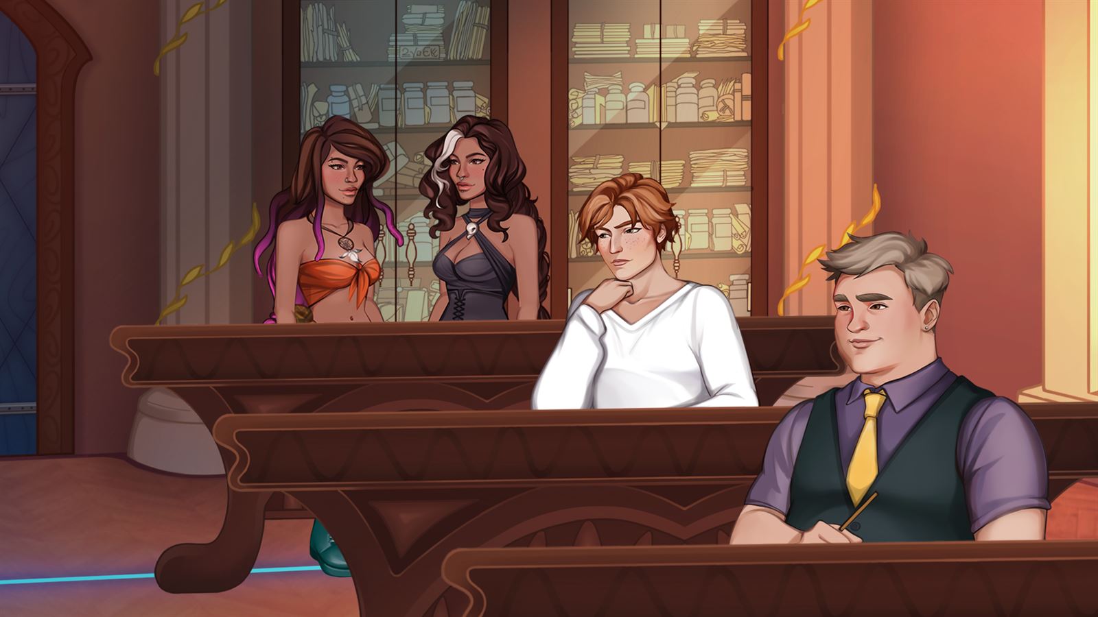 Screenshot 8