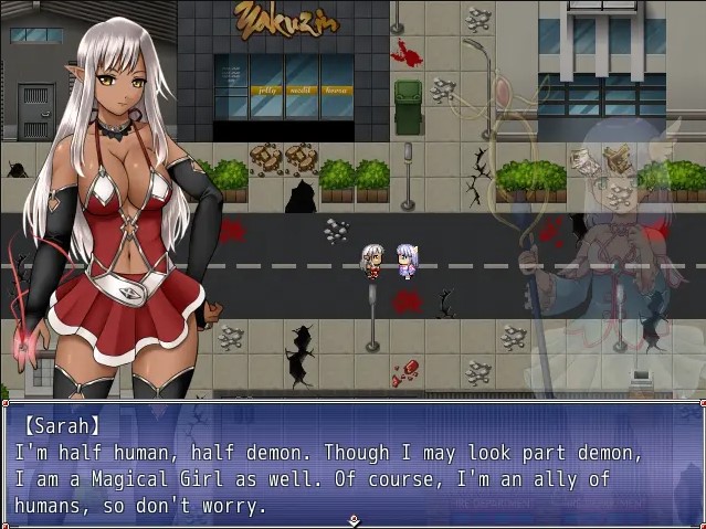 Screenshot 9