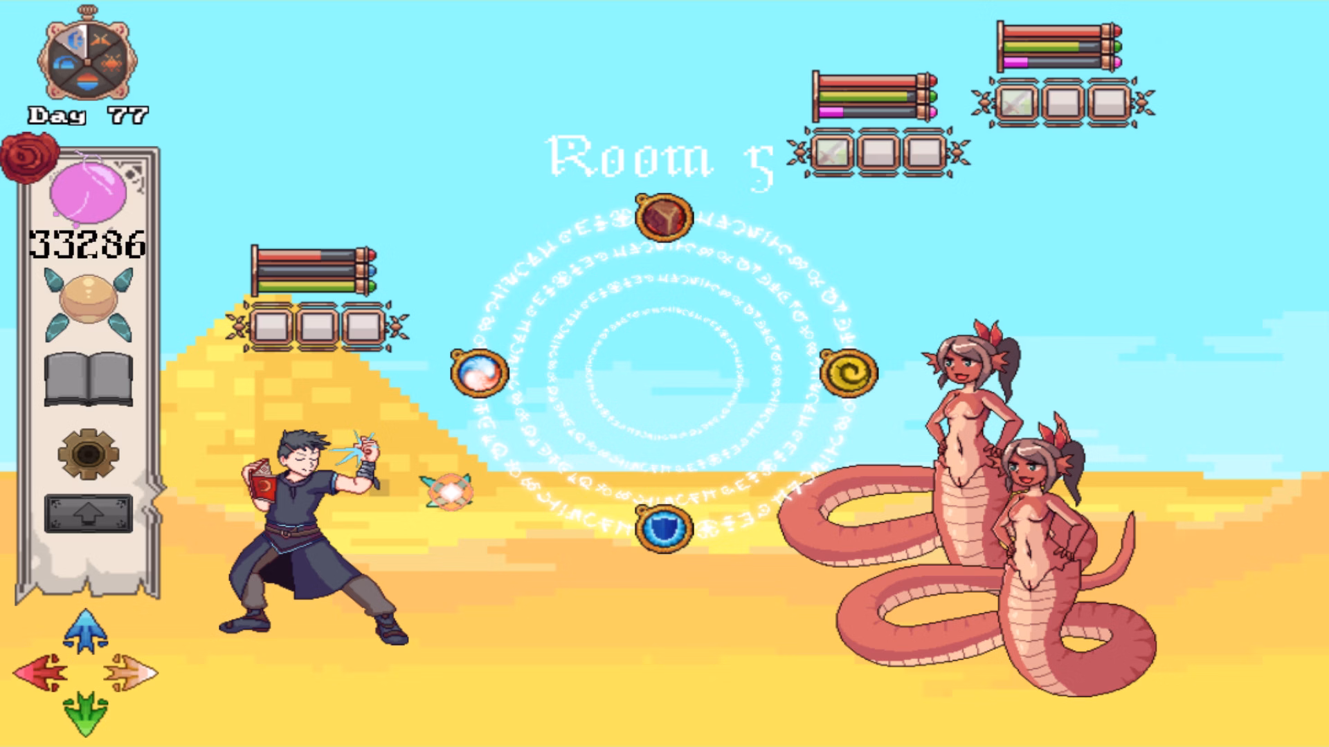 Screenshot 9