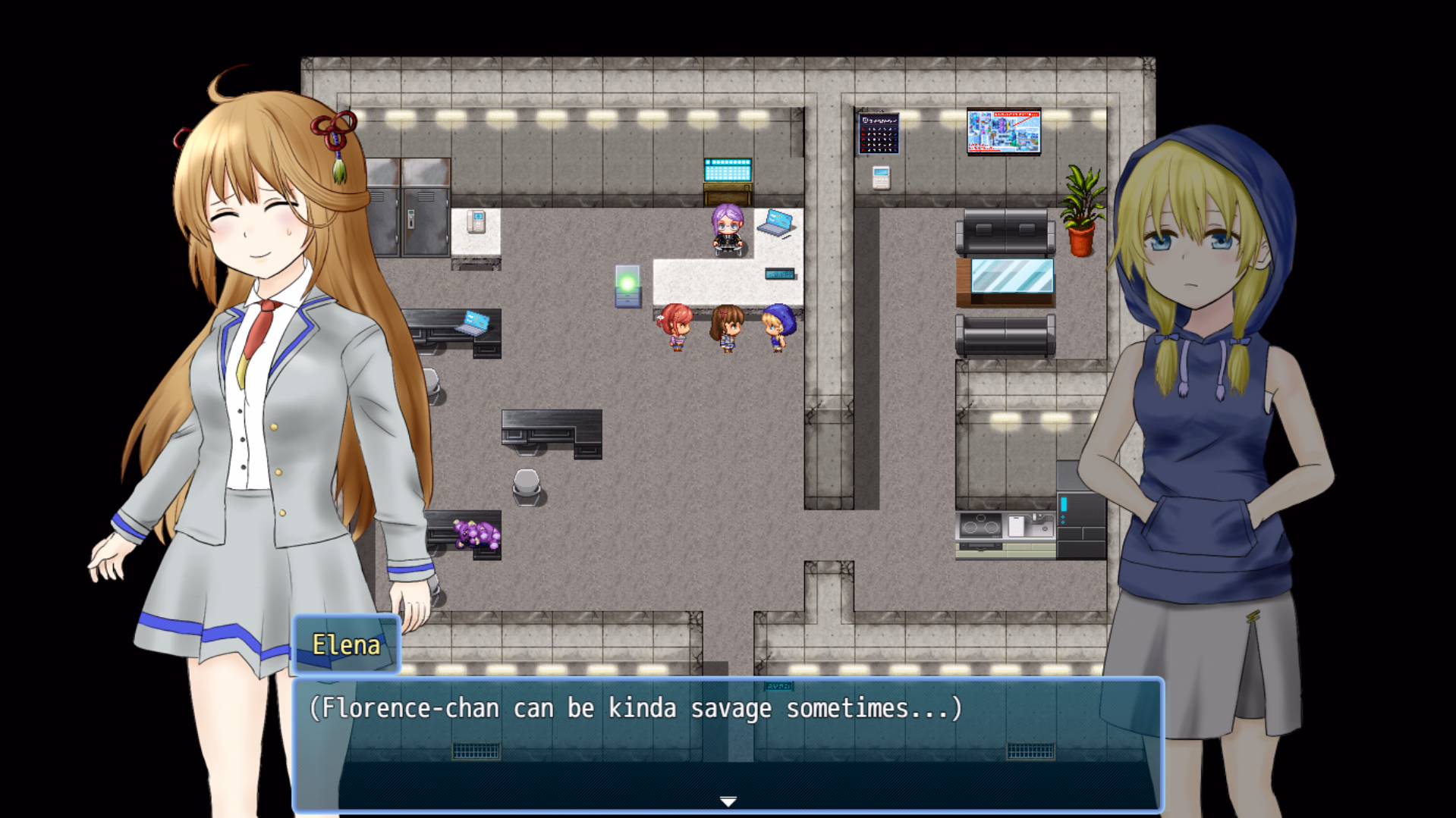 Screenshot 7