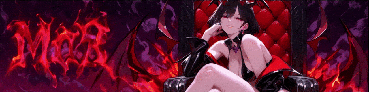 Maiden of Ruin cover