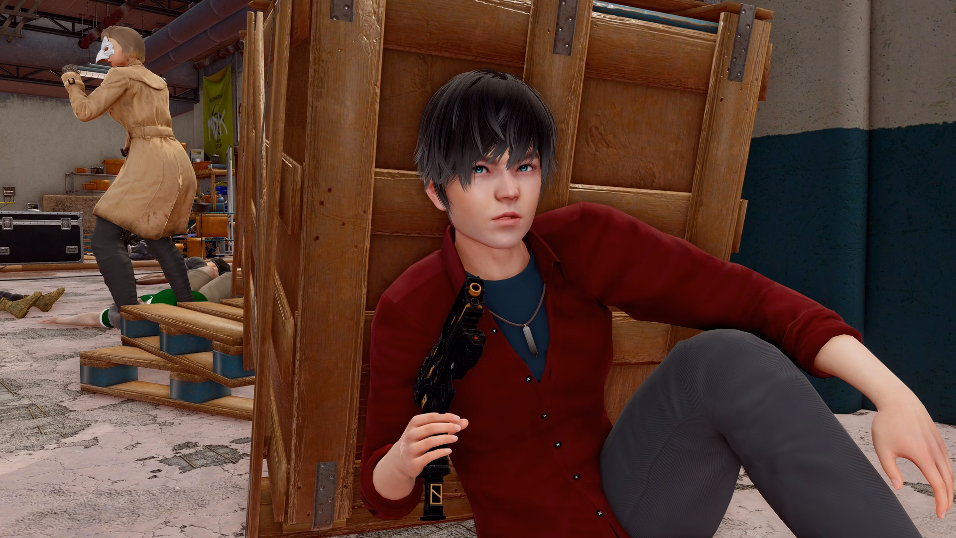 Screenshot 4