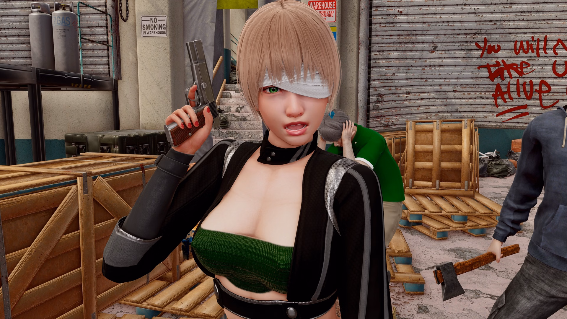 Screenshot 16