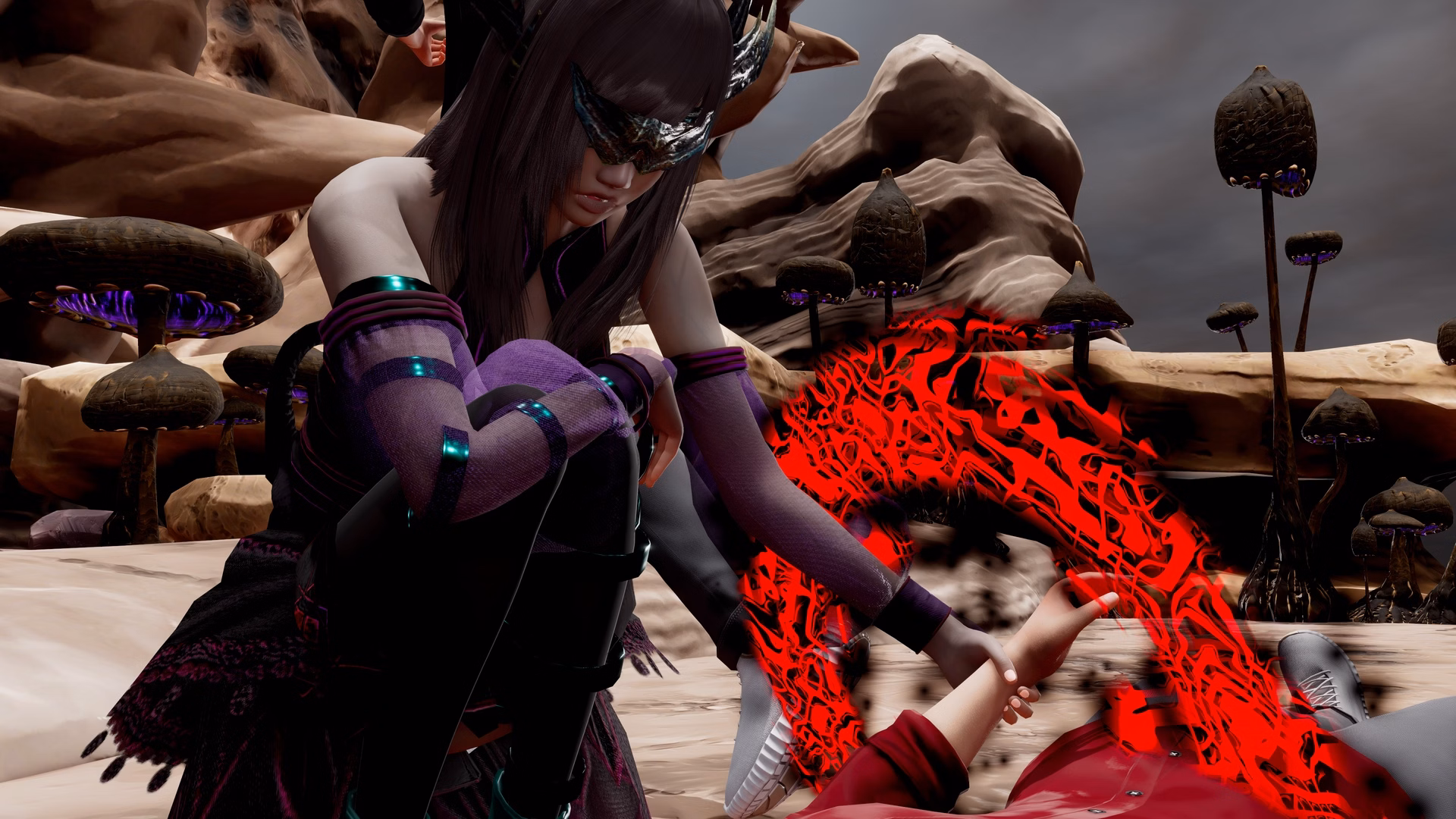 Screenshot 15