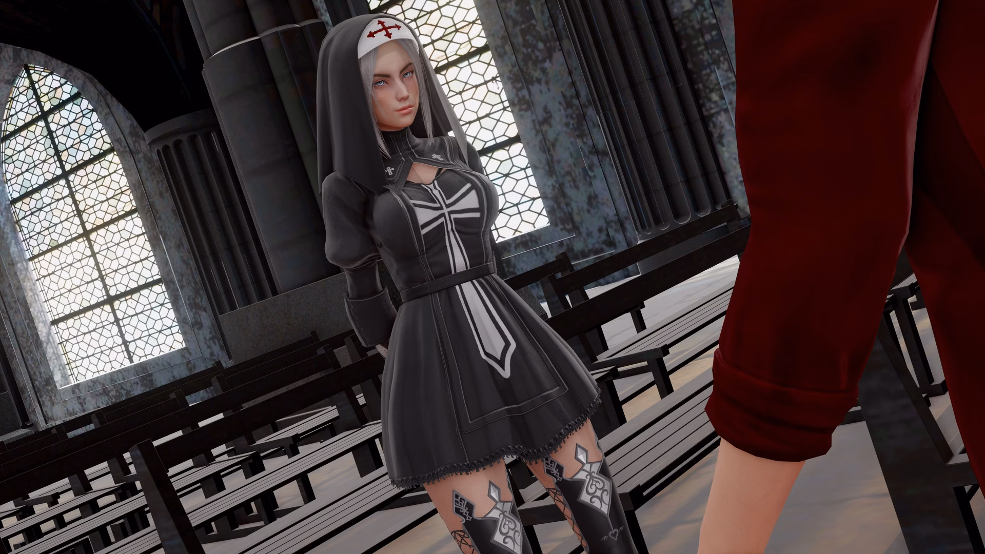 Screenshot 10