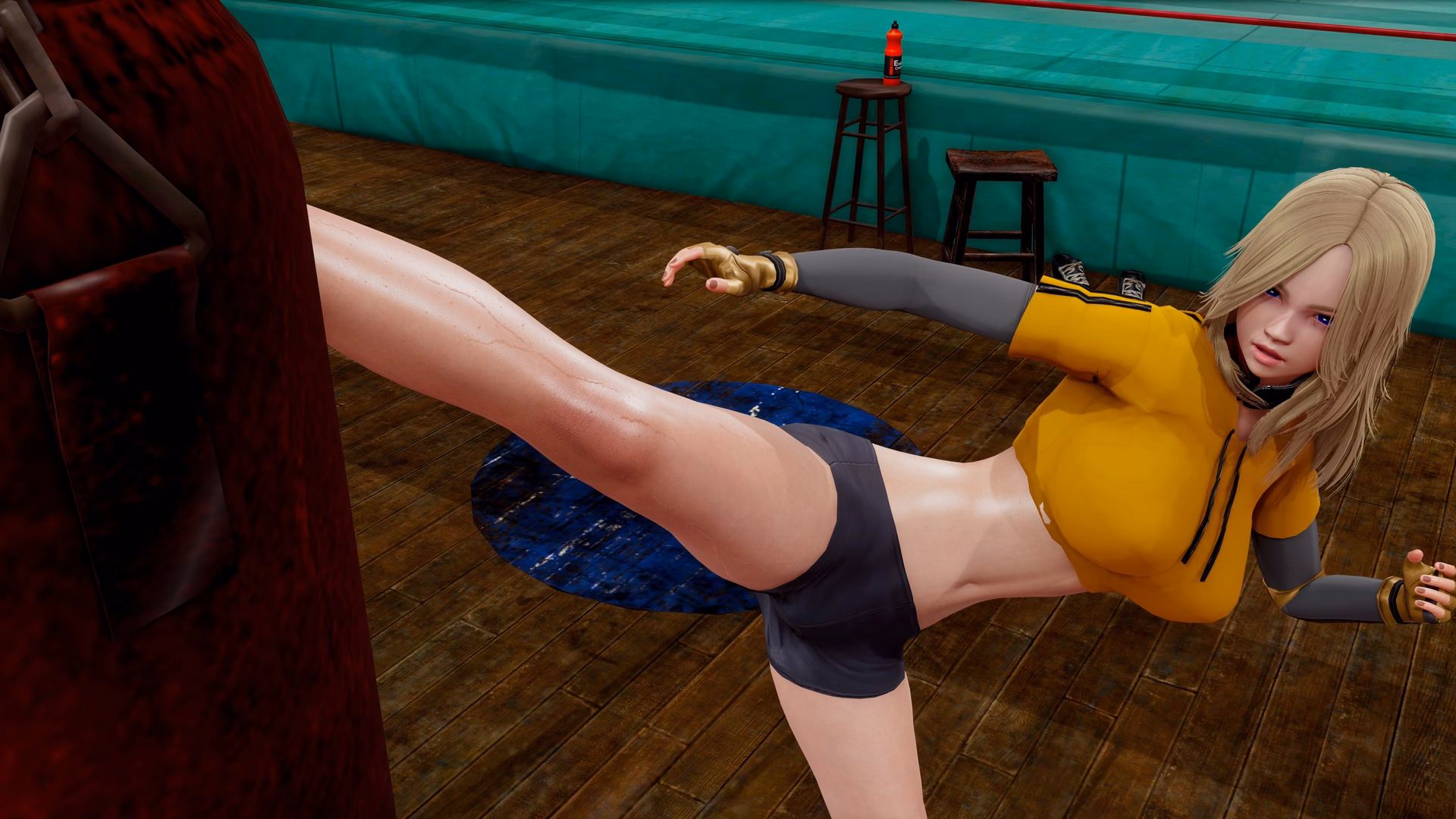 Screenshot 9