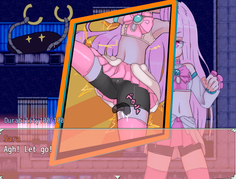 Screenshot 14