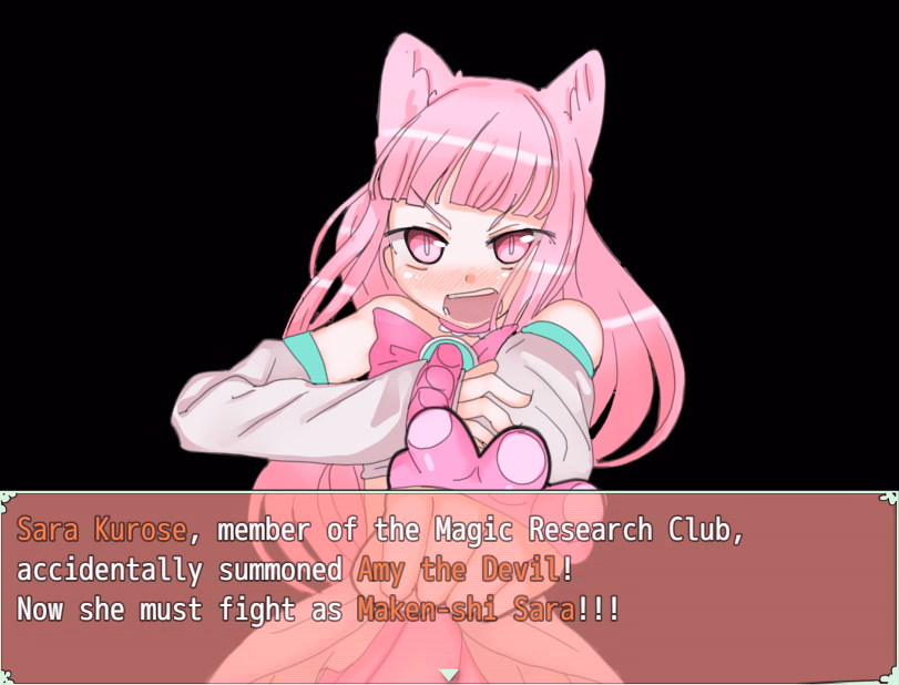 Screenshot 18