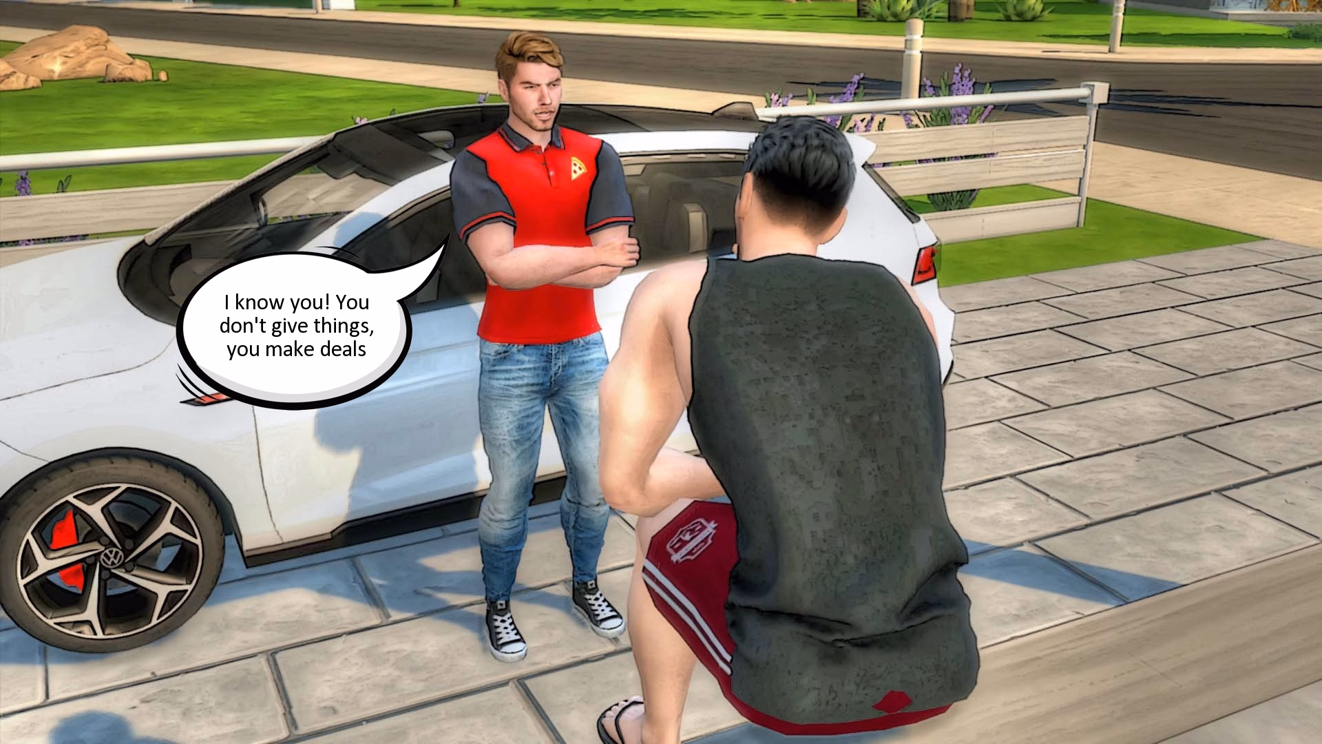 Screenshot 8