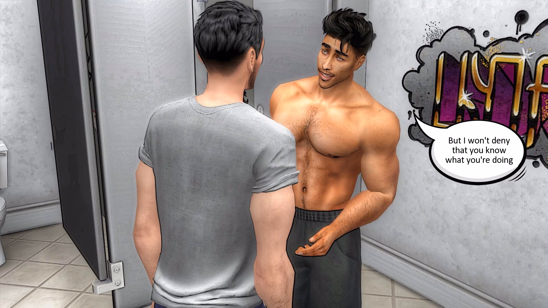 Screenshot 6