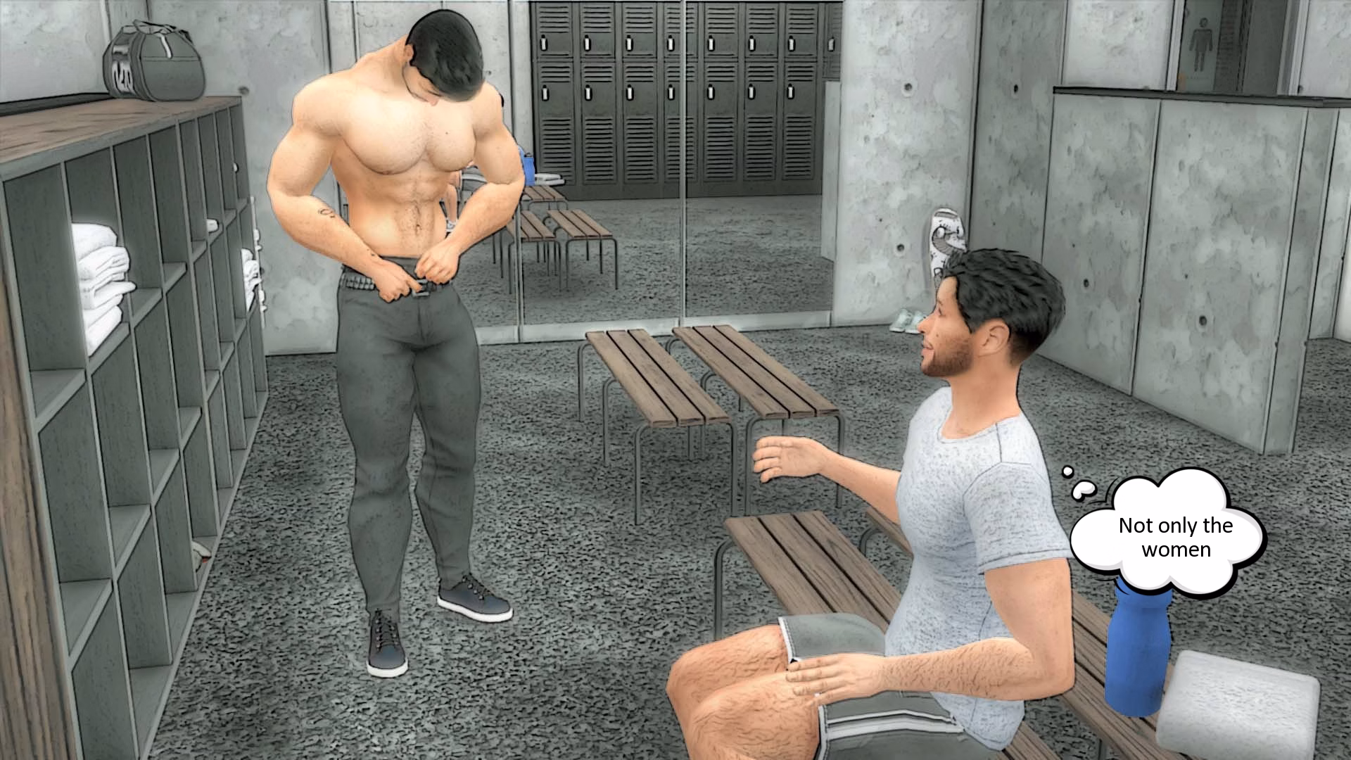 Screenshot 9