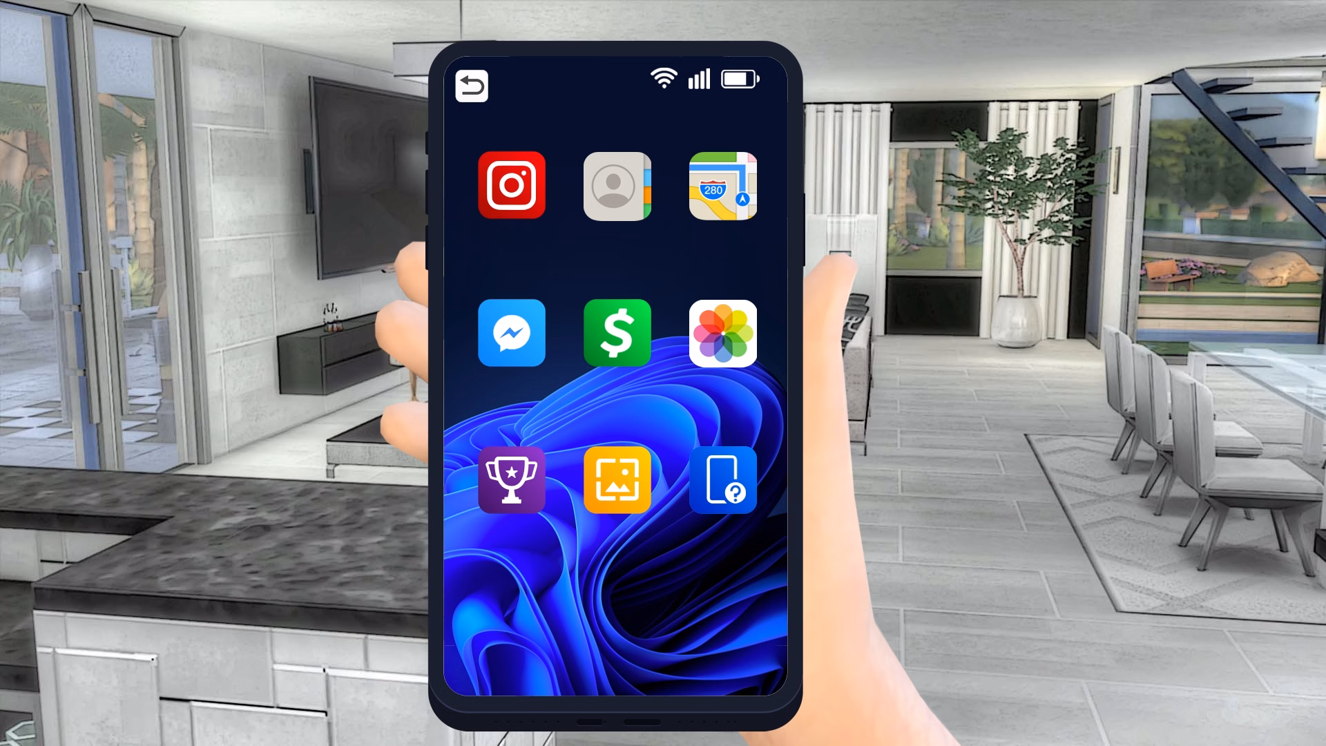 Screenshot 10