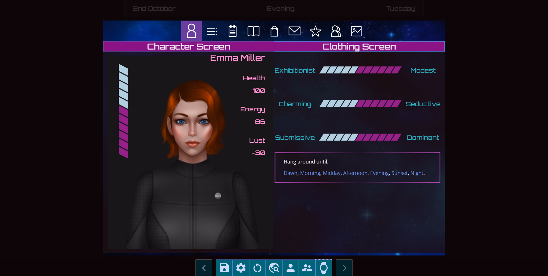 Screenshot 9