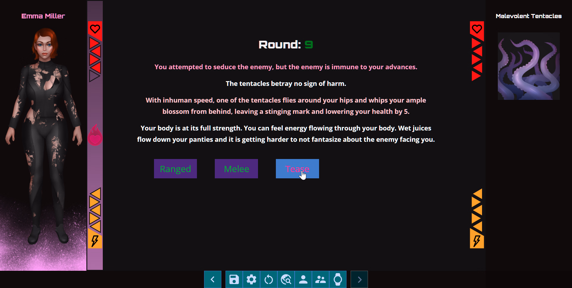Screenshot 14