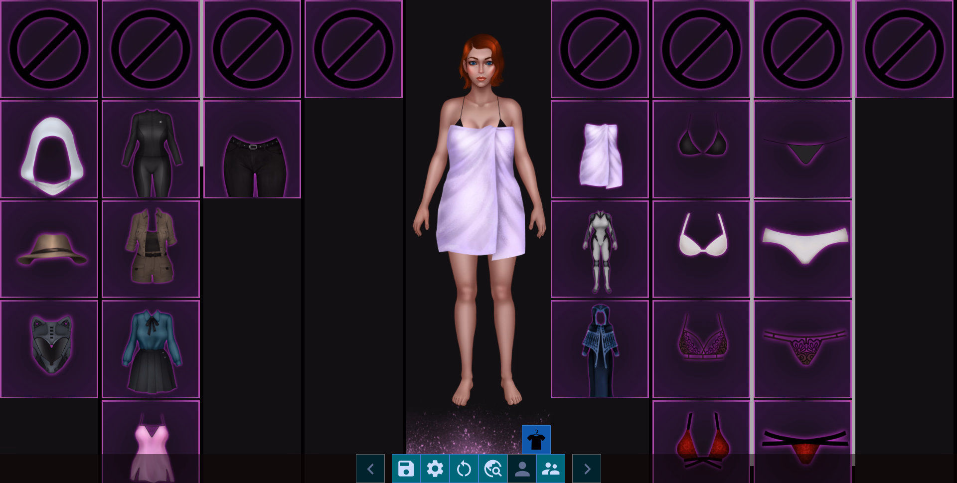 Screenshot 12