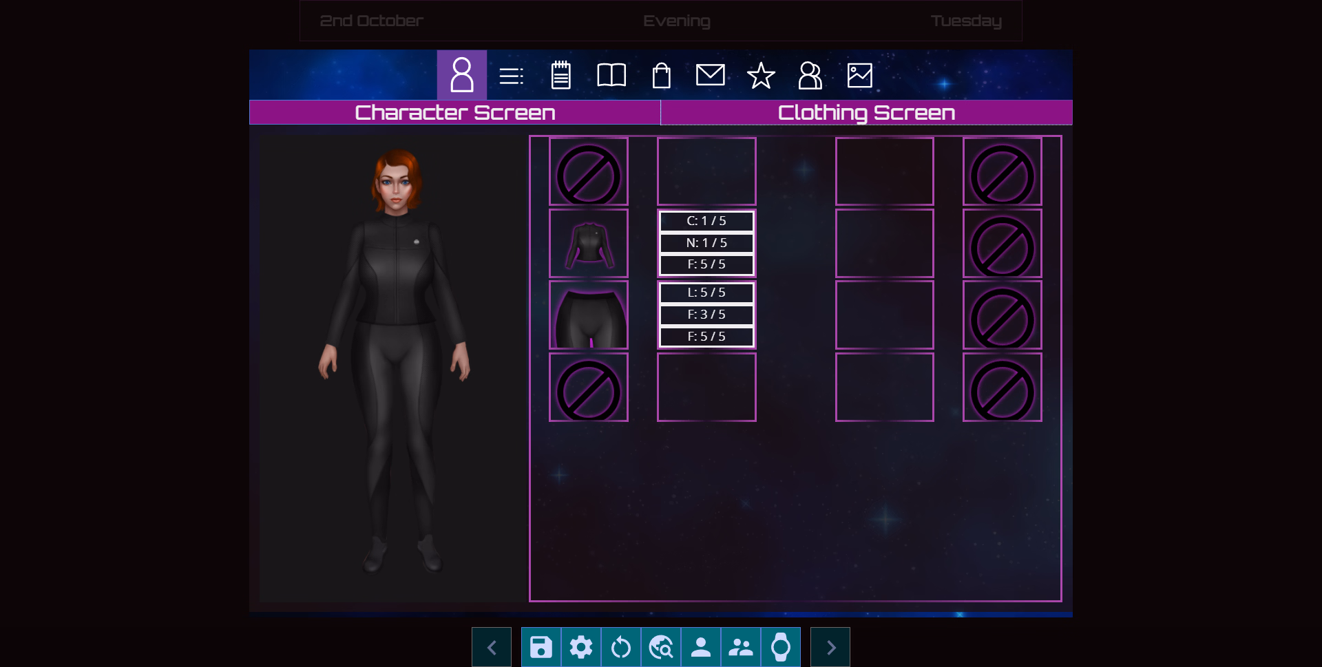 Screenshot 10