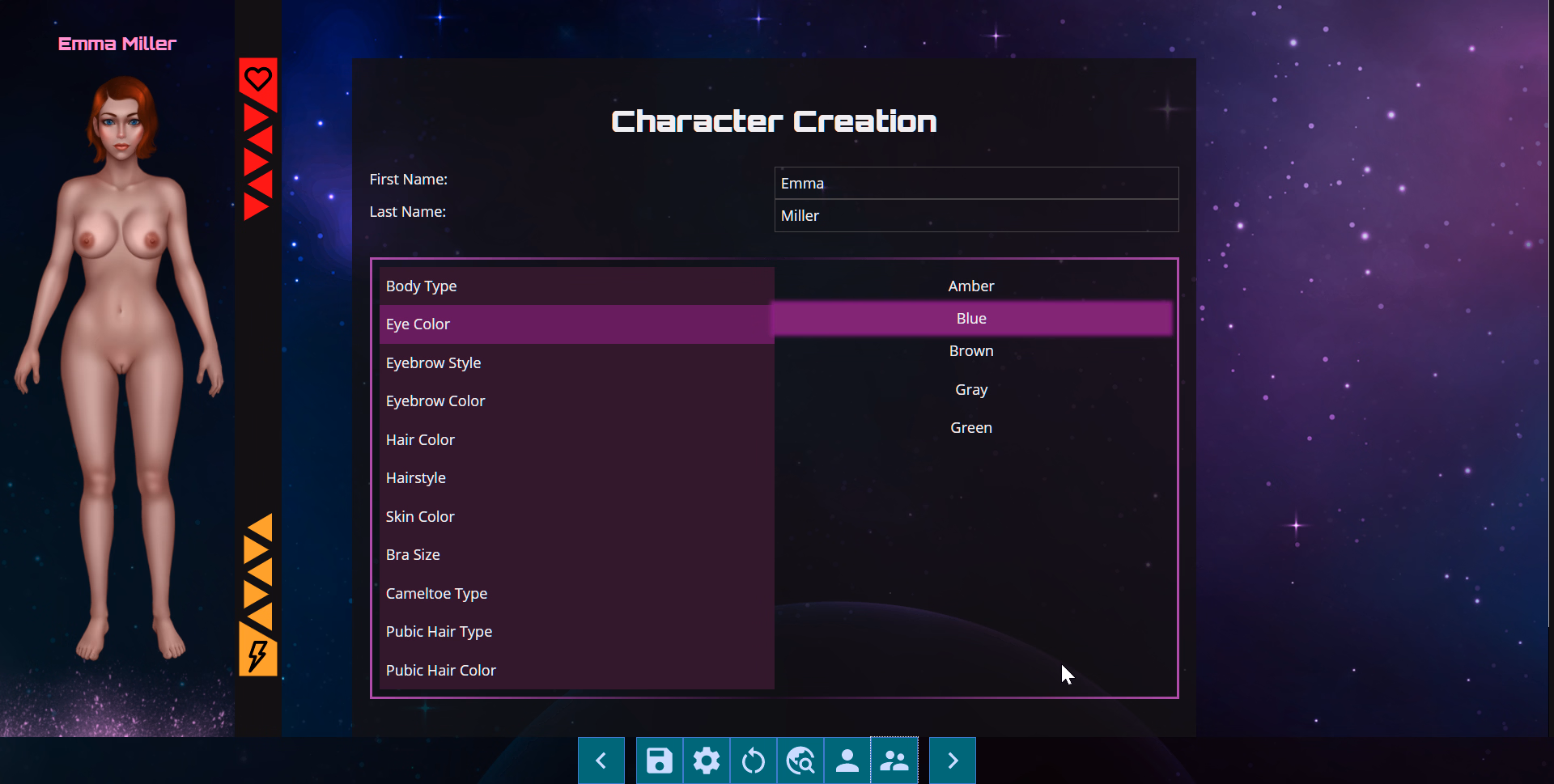 Screenshot 11