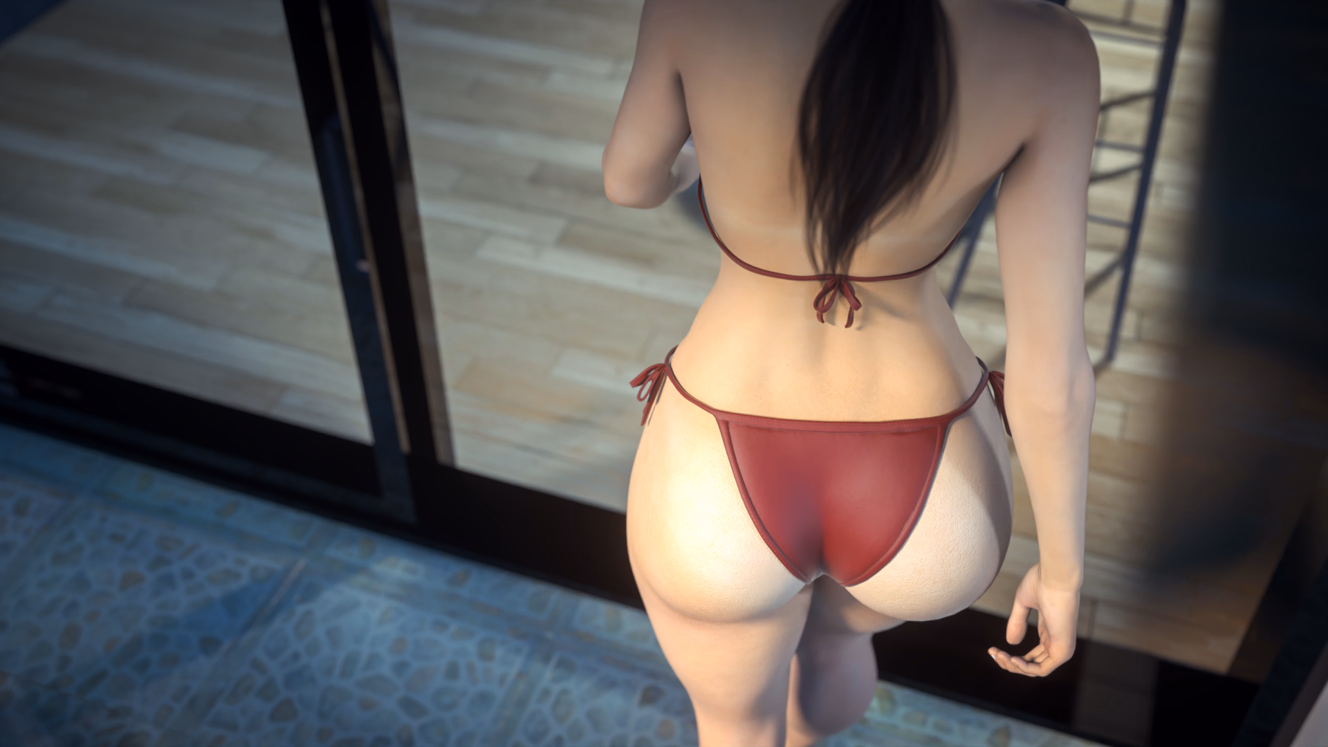 Screenshot 21