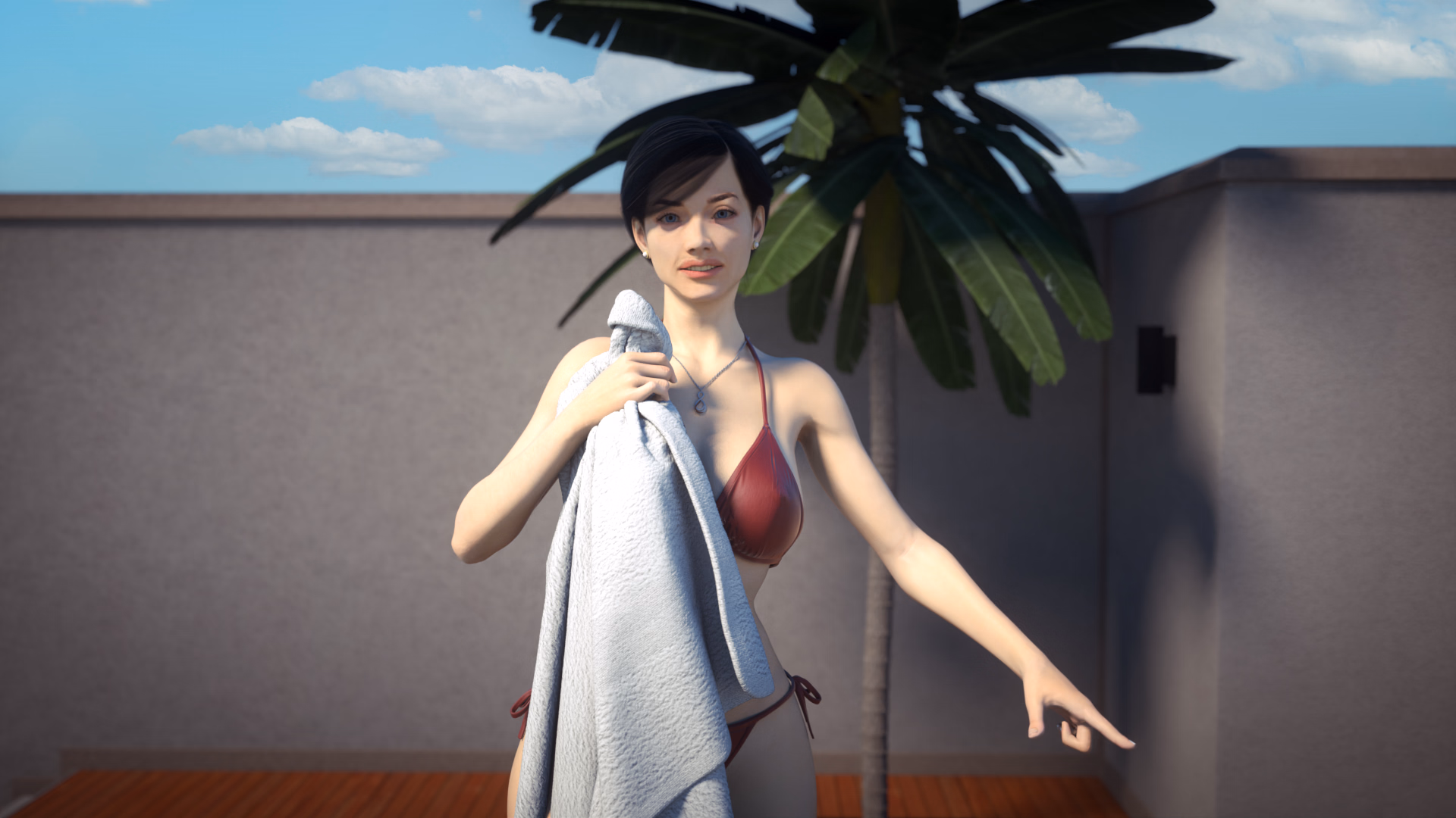 Screenshot 23