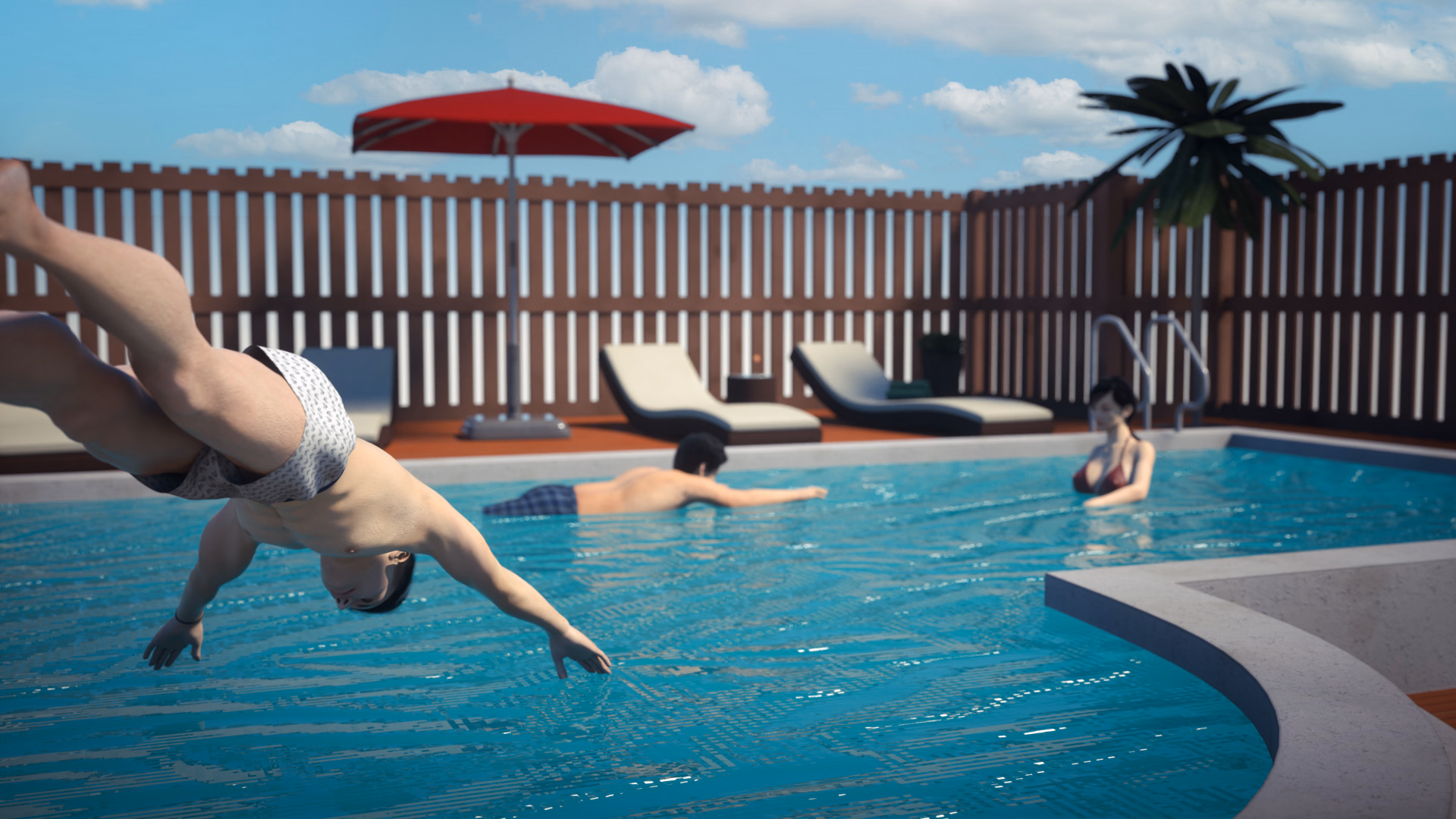 Screenshot 22