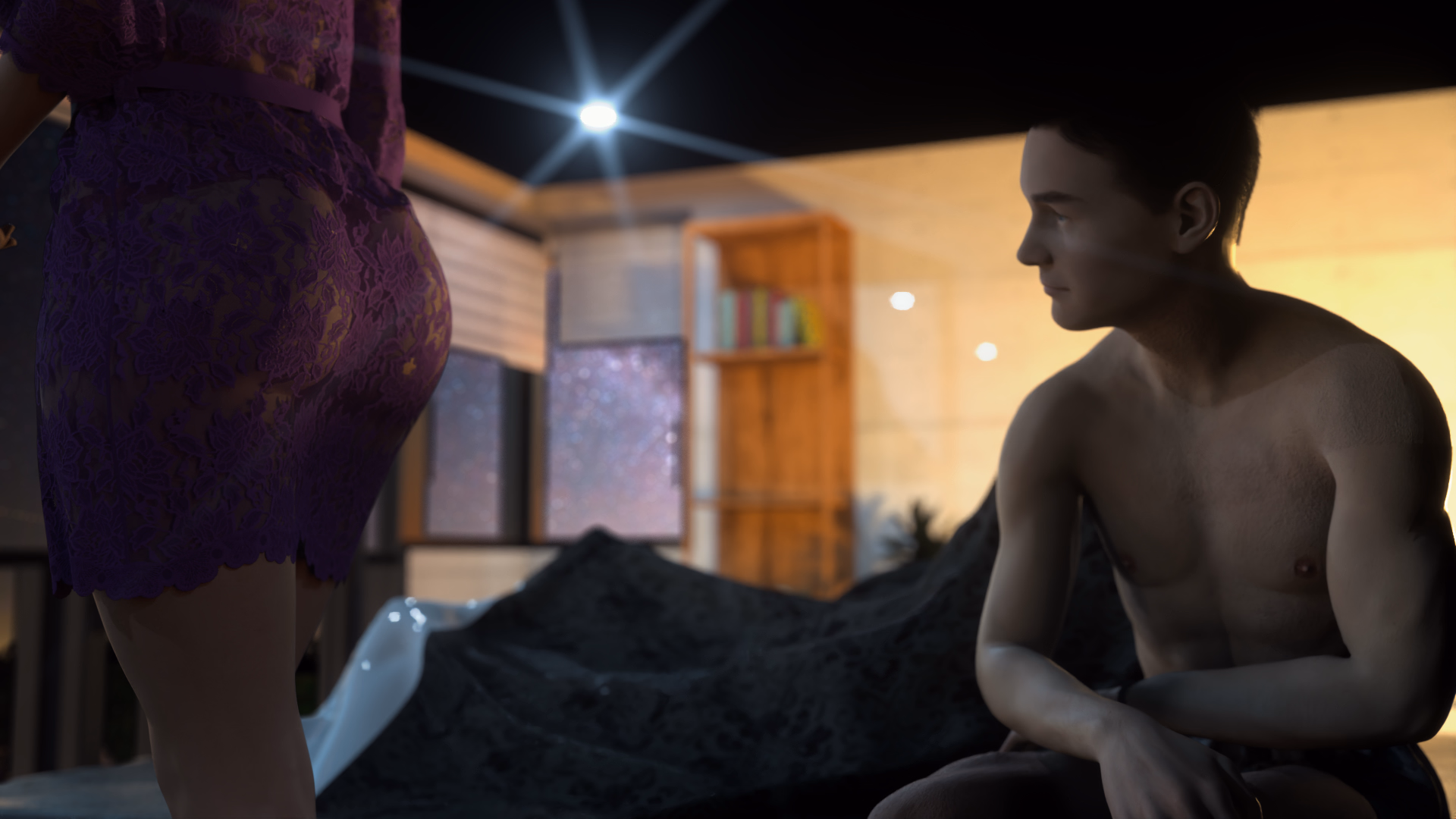 Screenshot 16