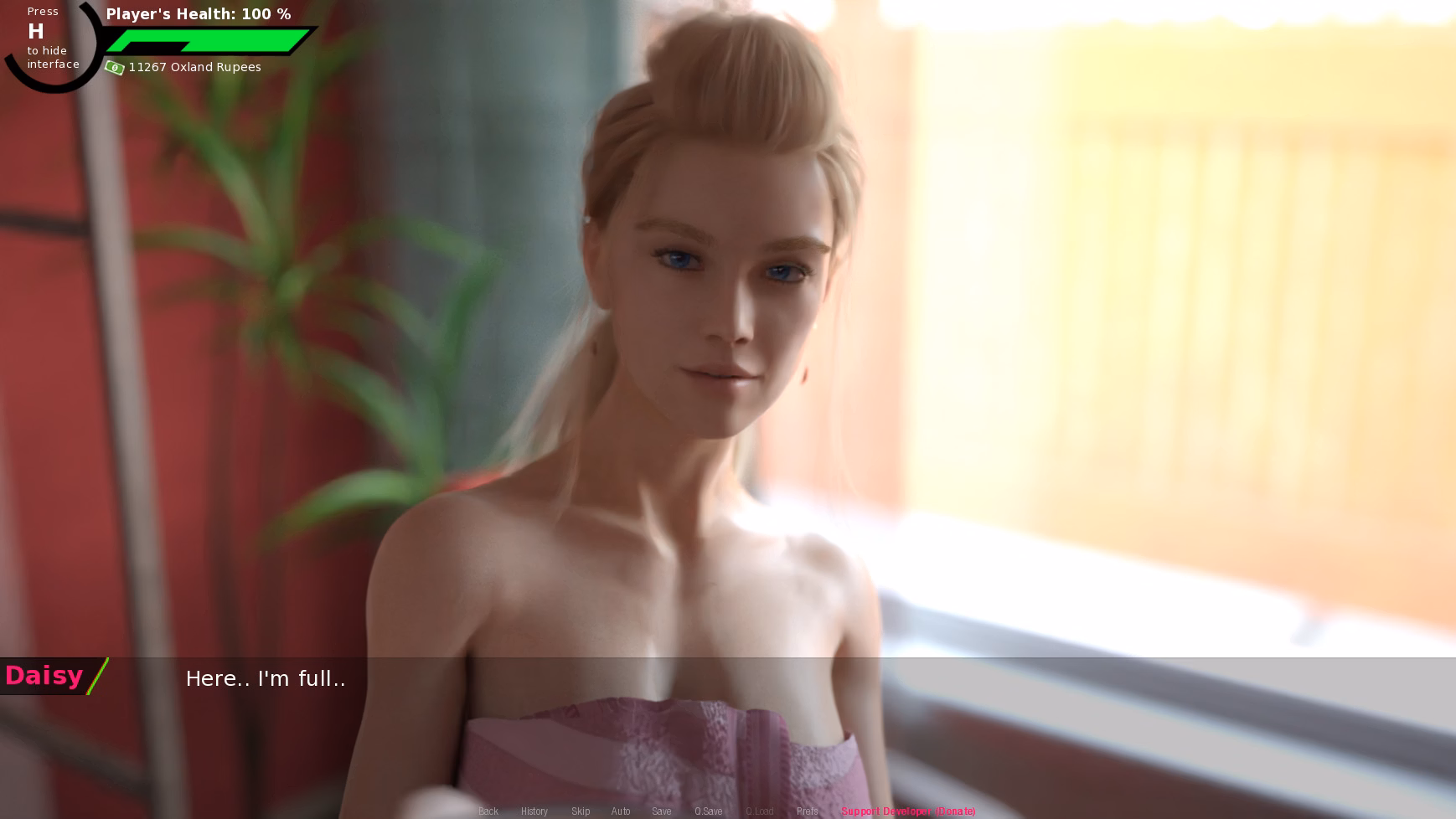 Screenshot 11
