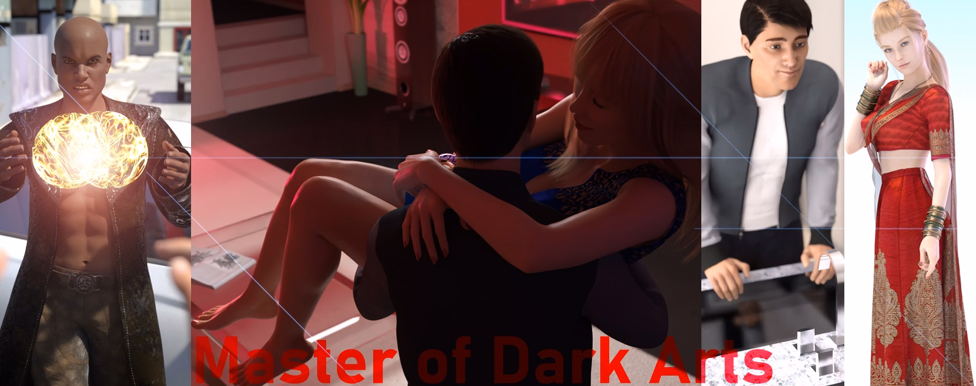 Screenshot 17