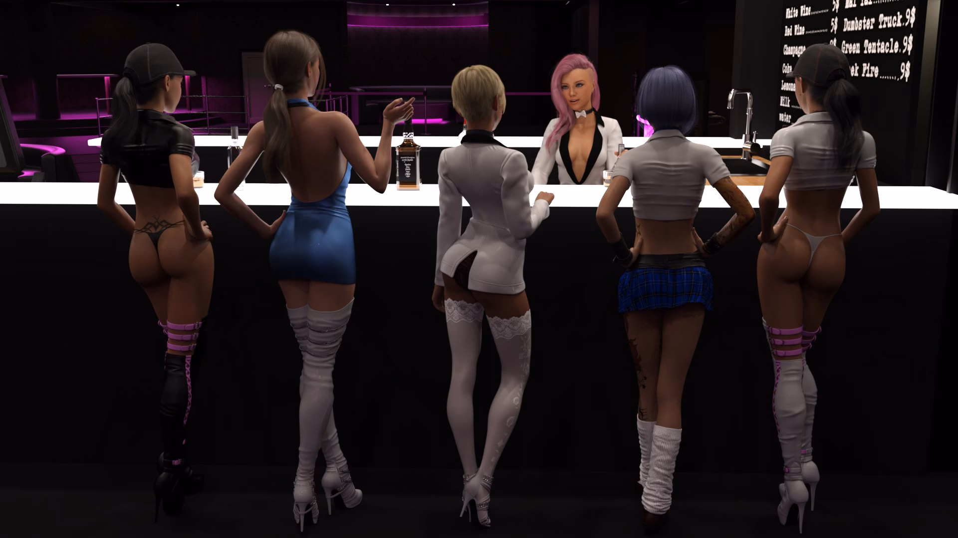 Mastering the Pink Box cover