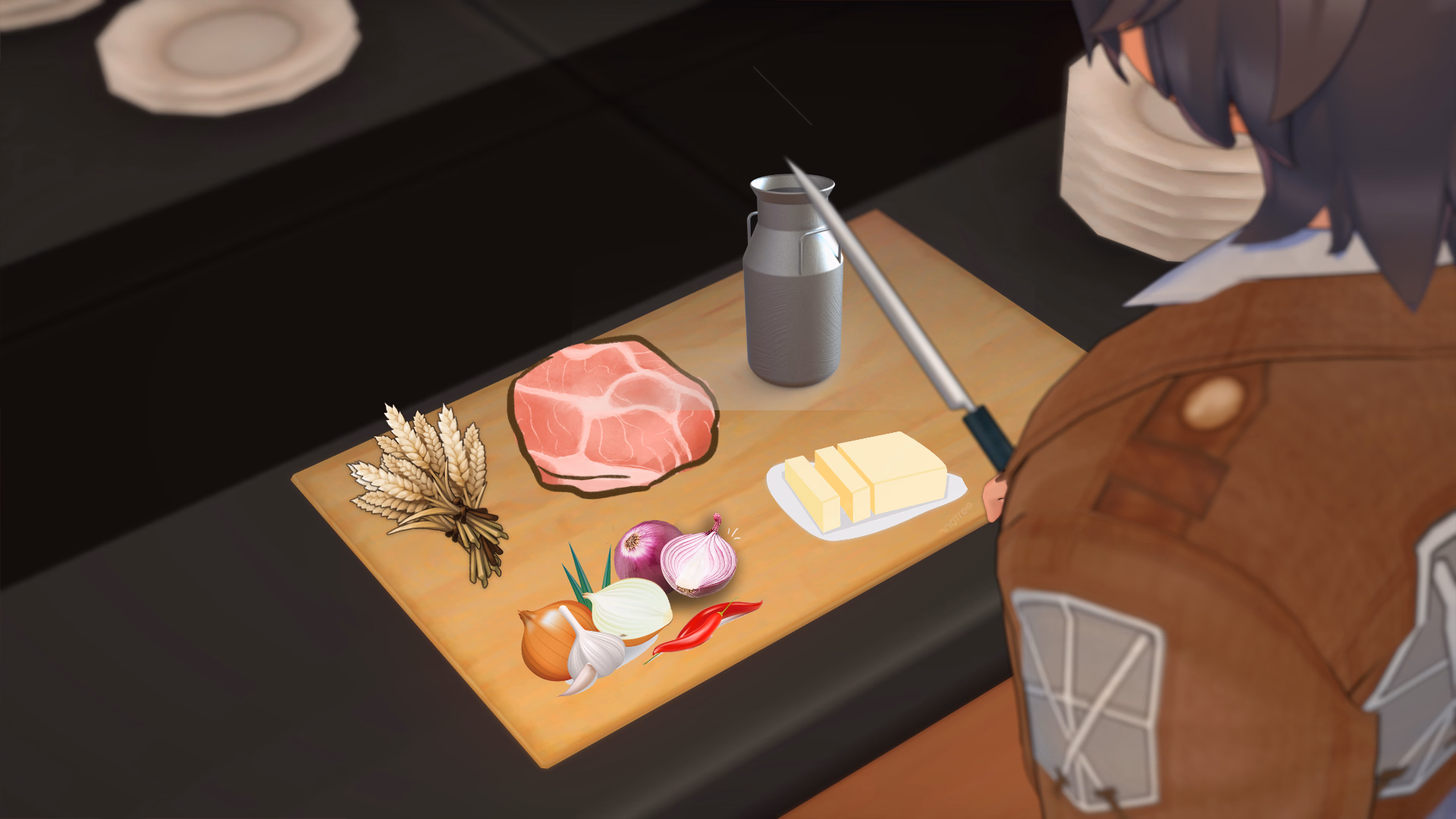 Screenshot 14