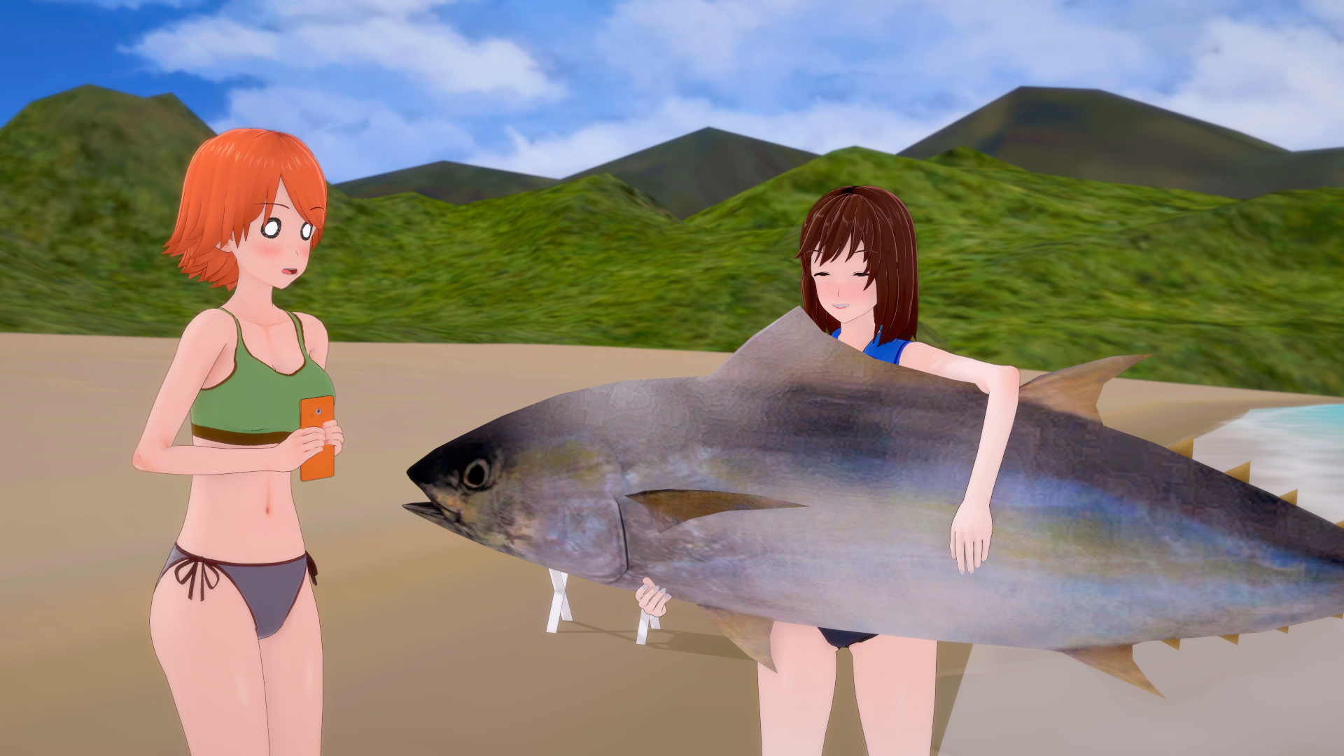 Screenshot 14