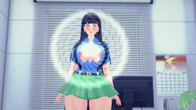 Screenshot 18