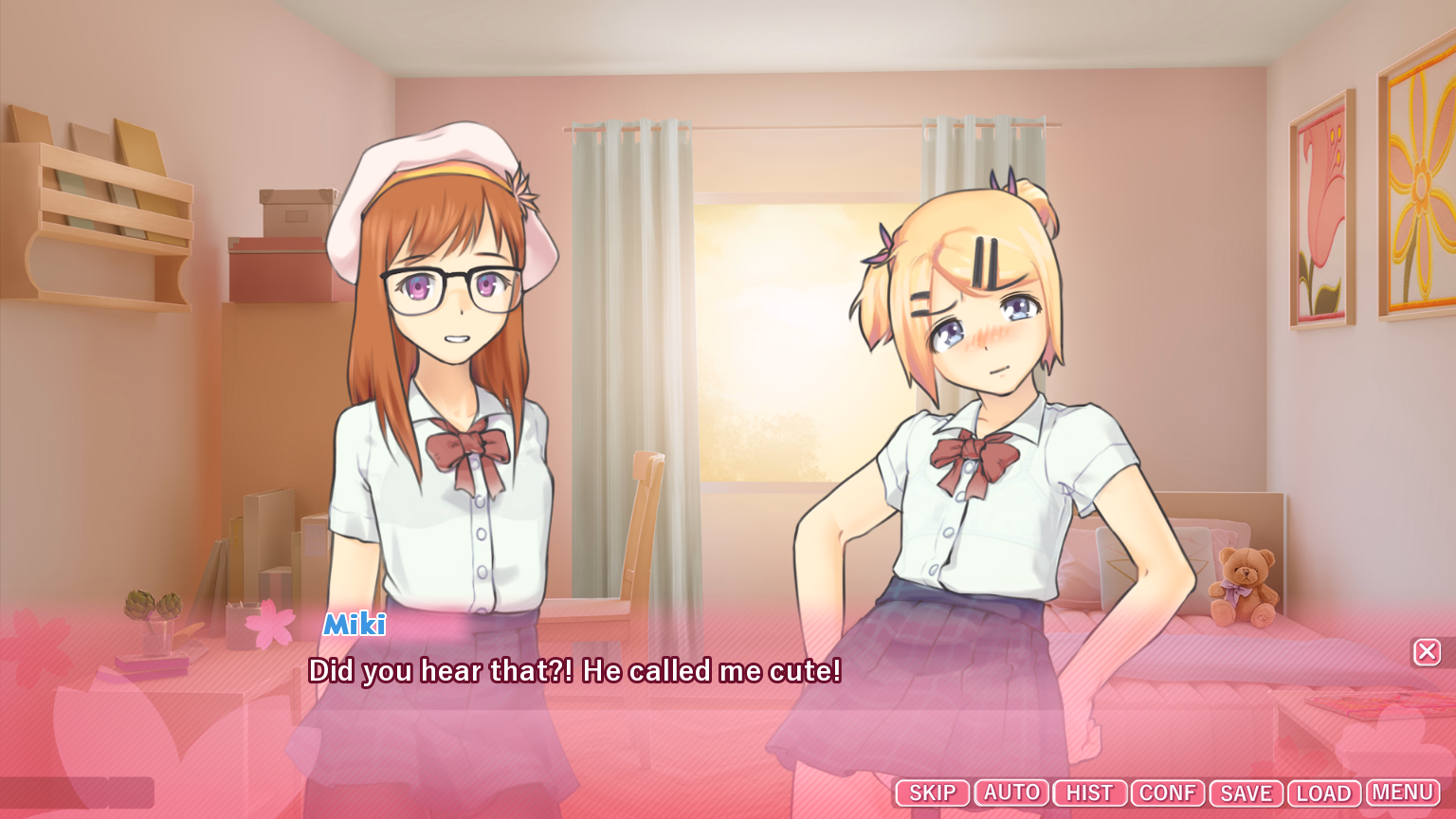 Screenshot 15
