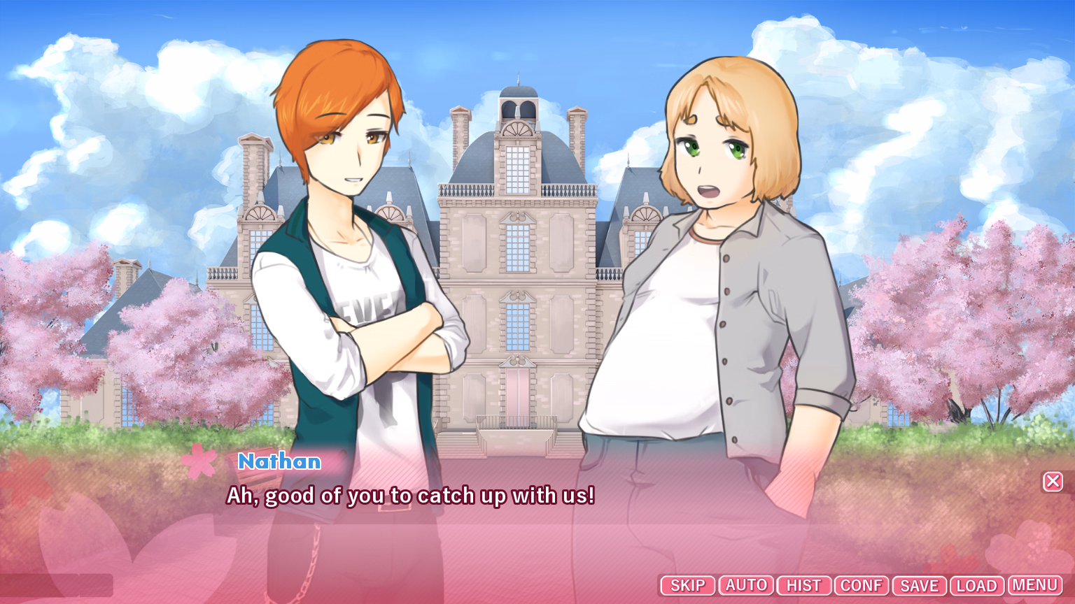 Screenshot 13
