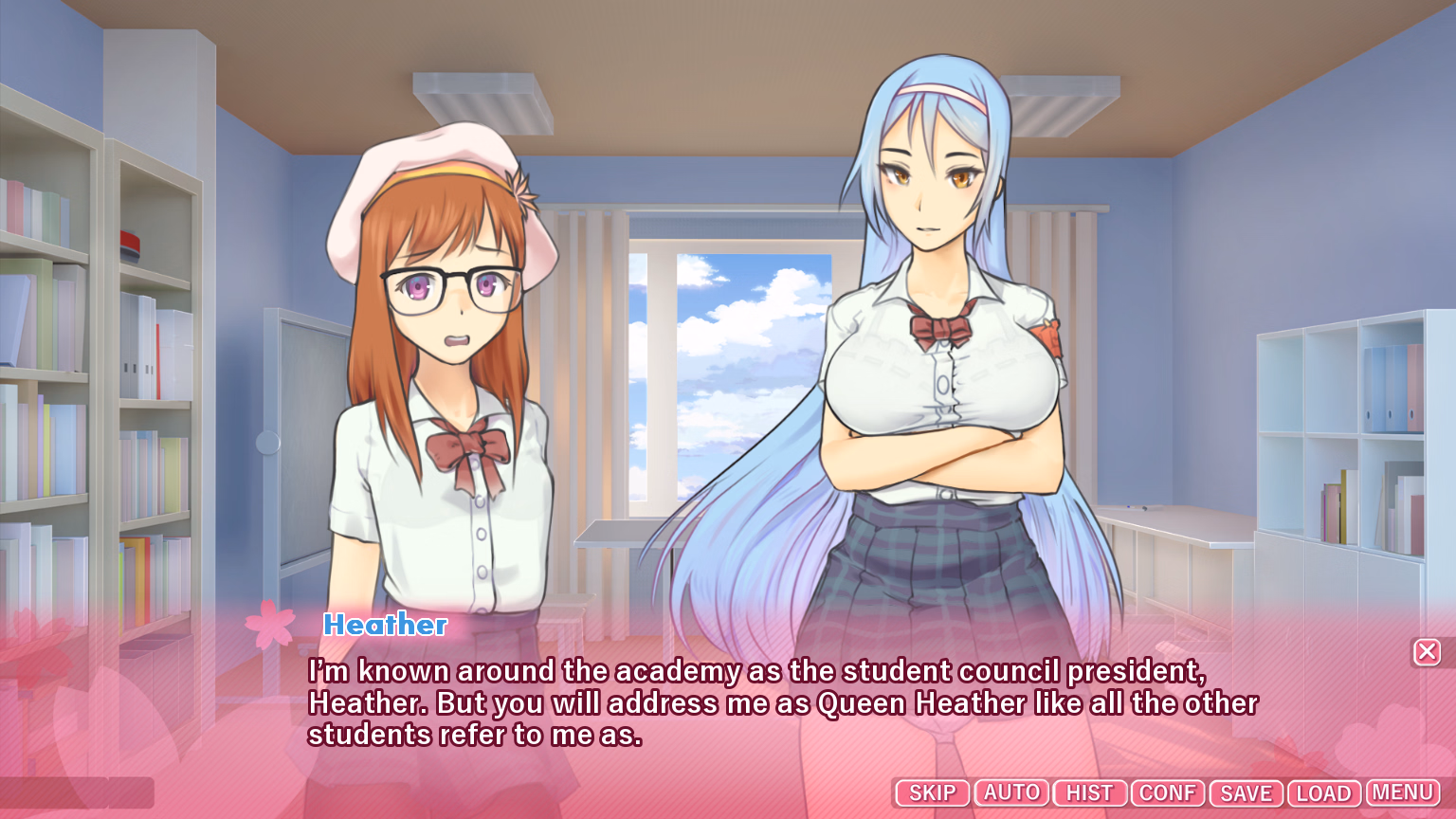 Screenshot 18