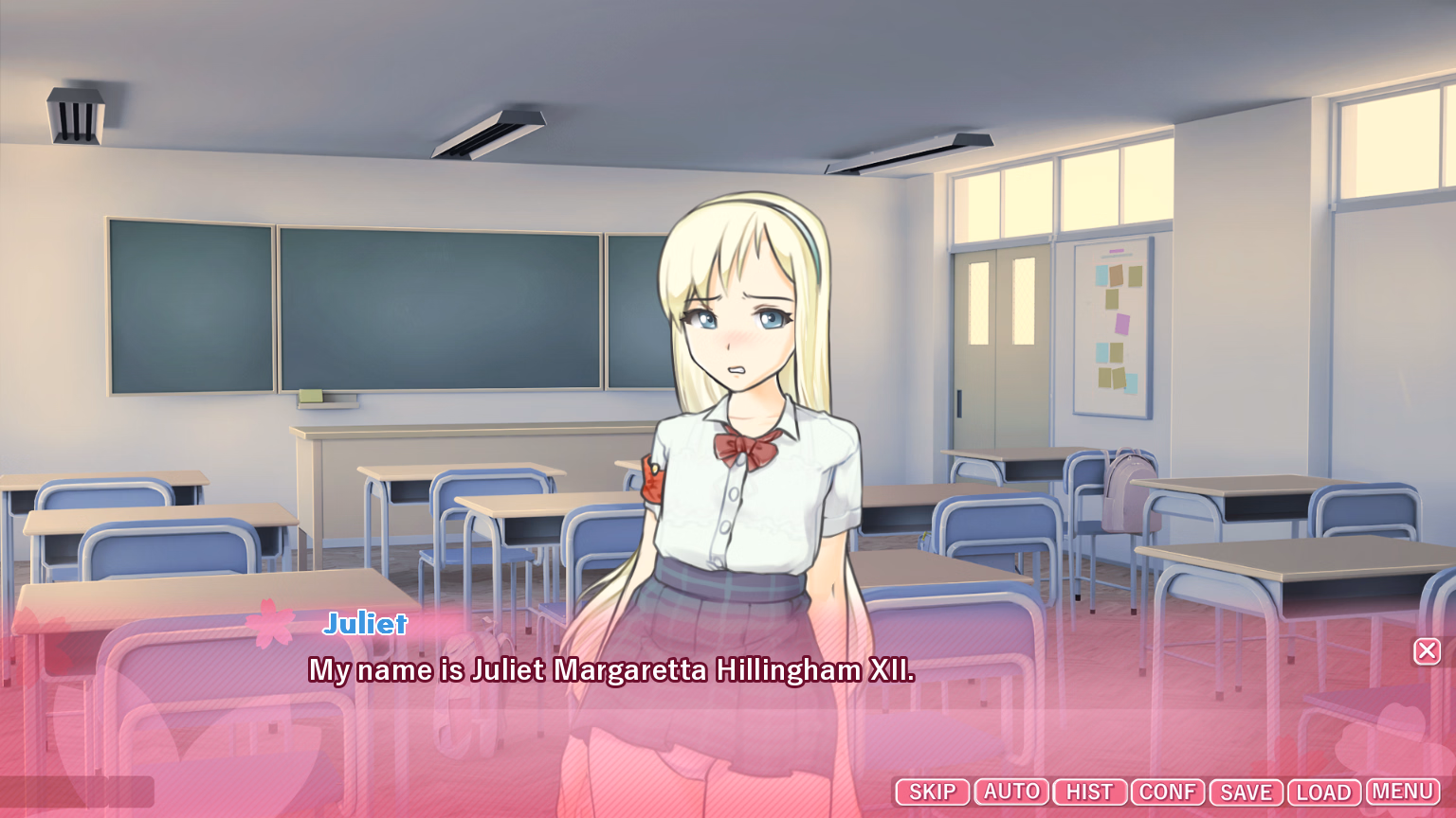 Screenshot 19