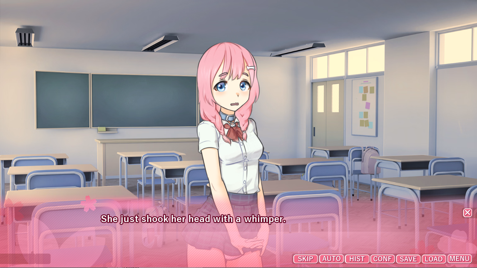 Screenshot 16