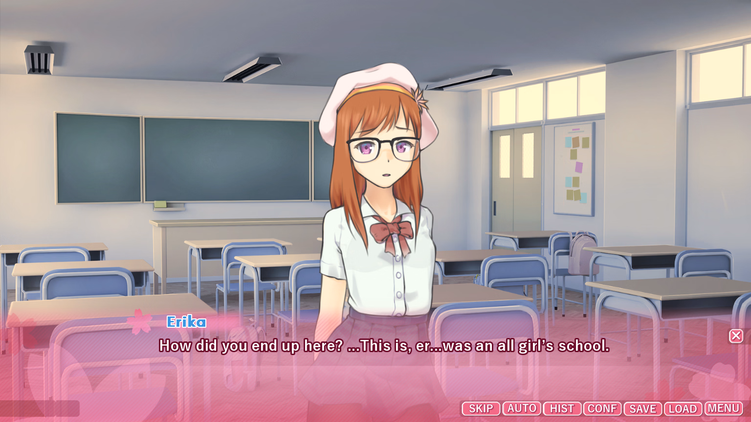 Screenshot 14