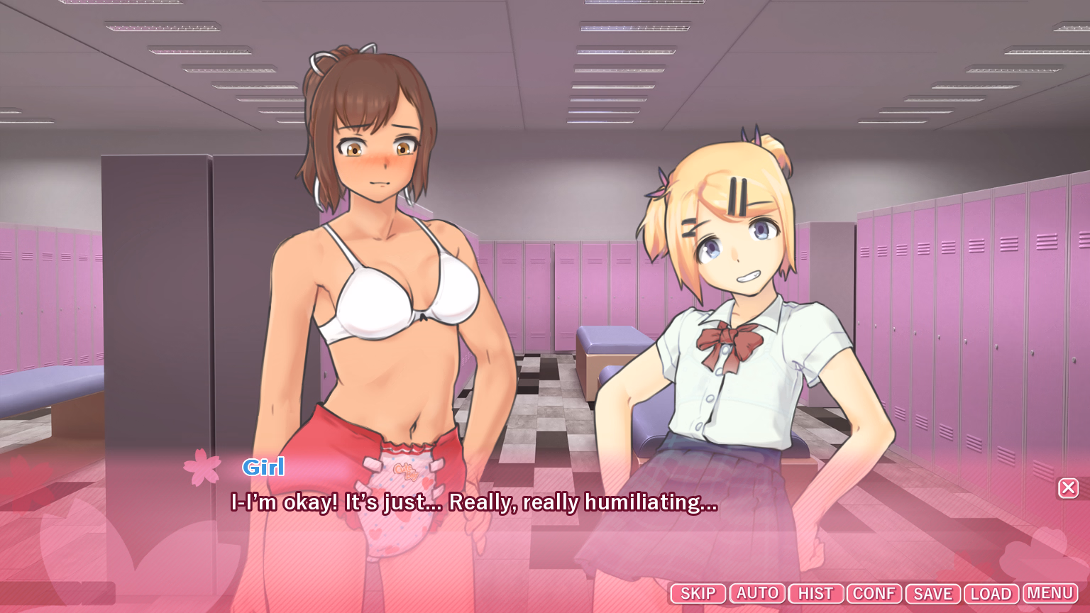 Screenshot 17