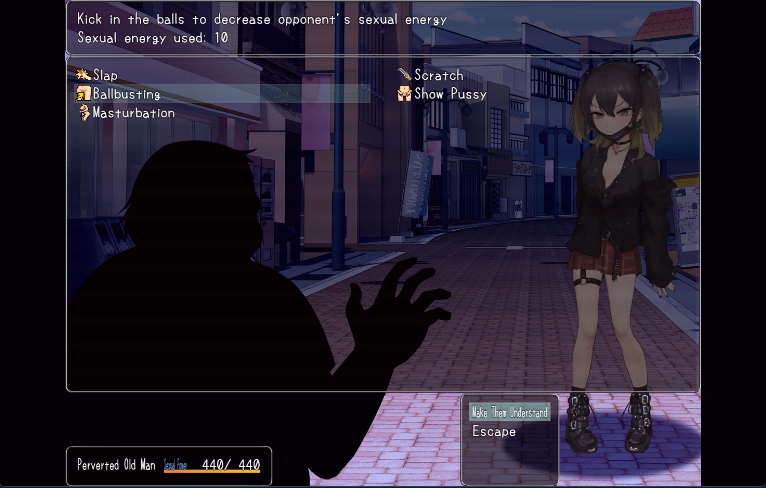 Screenshot 8