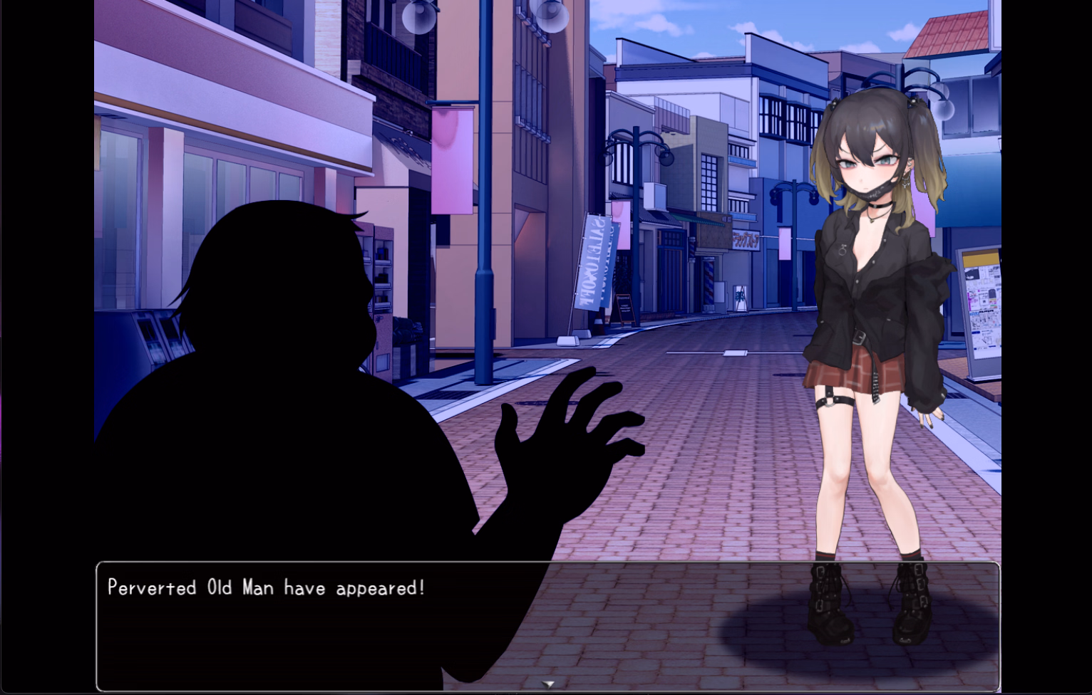 Screenshot 7